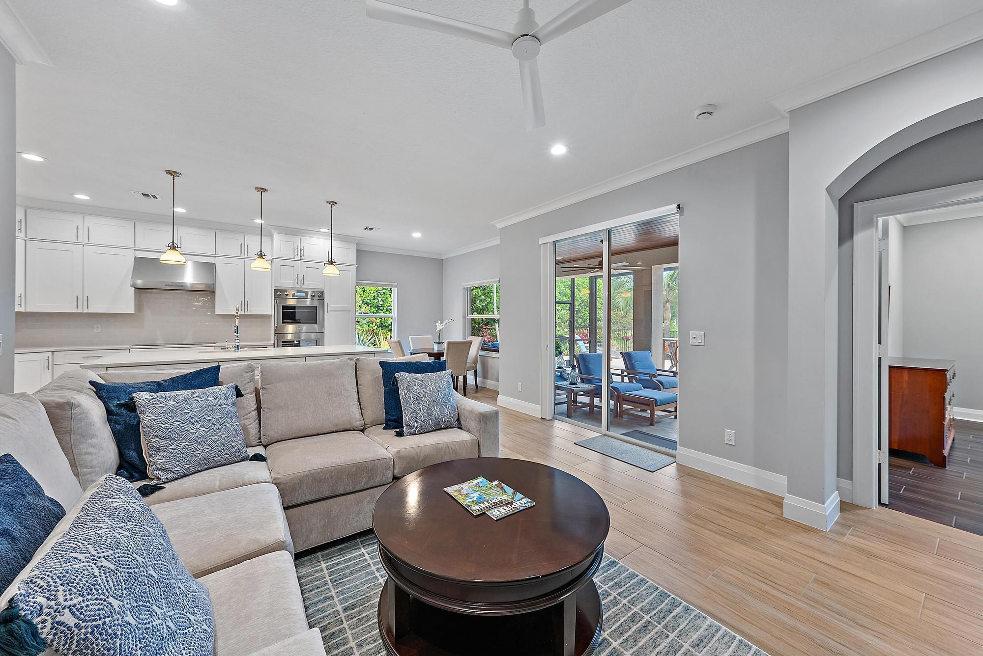 143 Darby Island Place