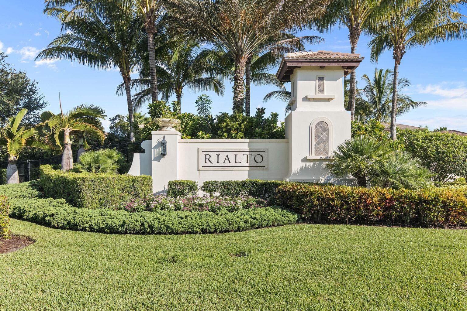 143 Darby Island Place