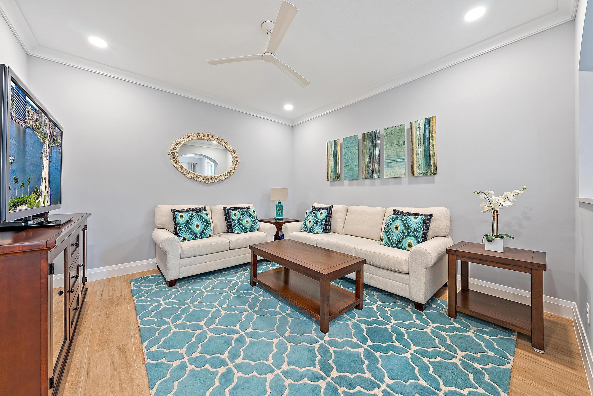 143 Darby Island Place