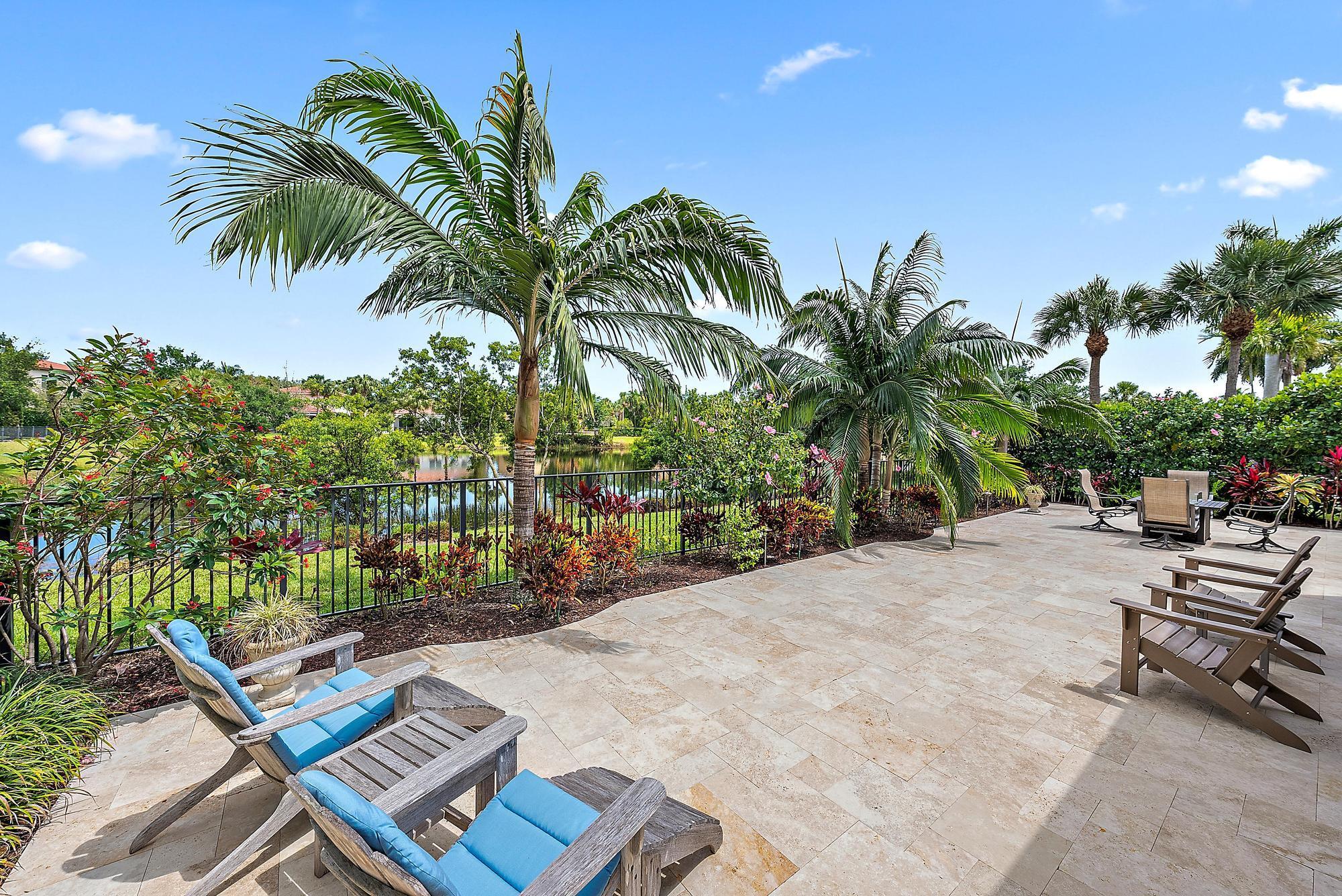 143 Darby Island Place