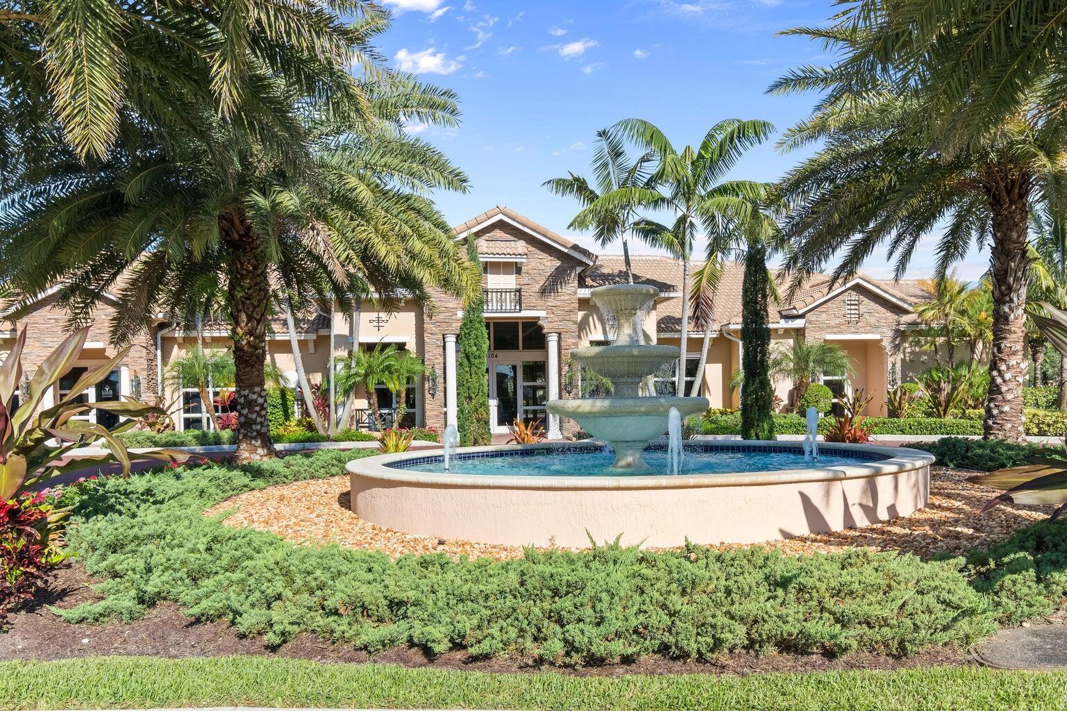 143 Darby Island Place