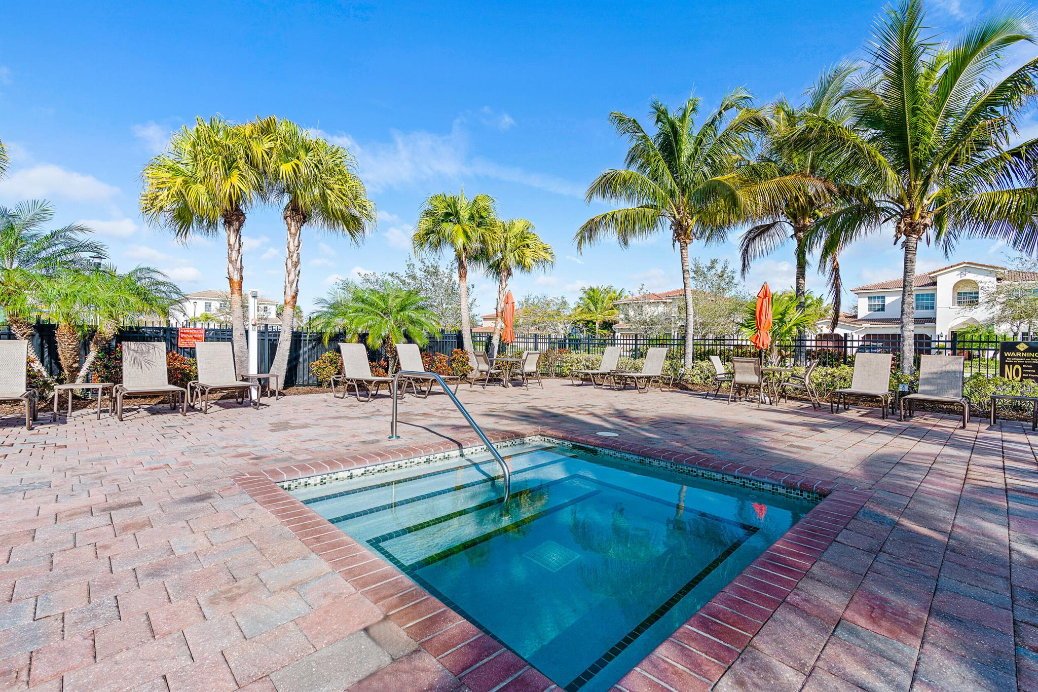 143 Darby Island Place