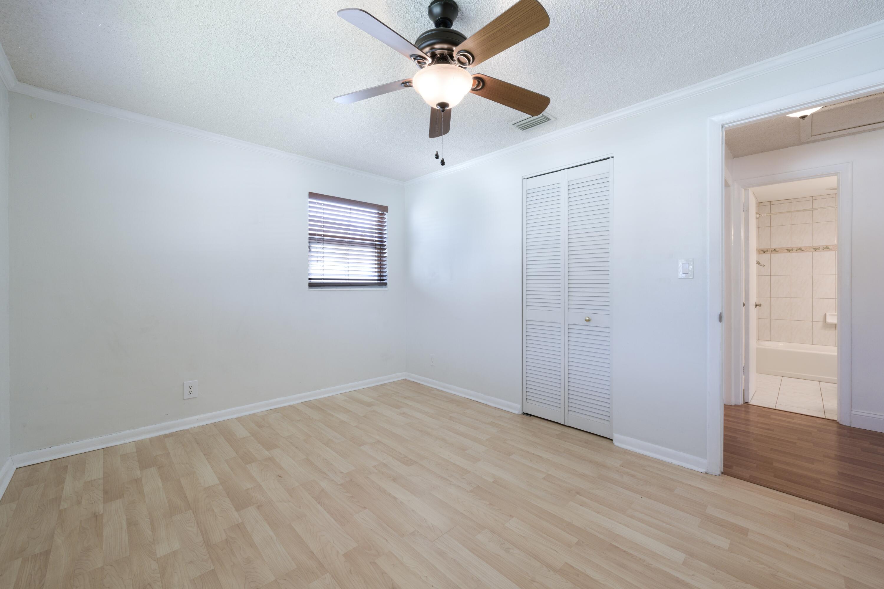 3654 Florida Boulevard