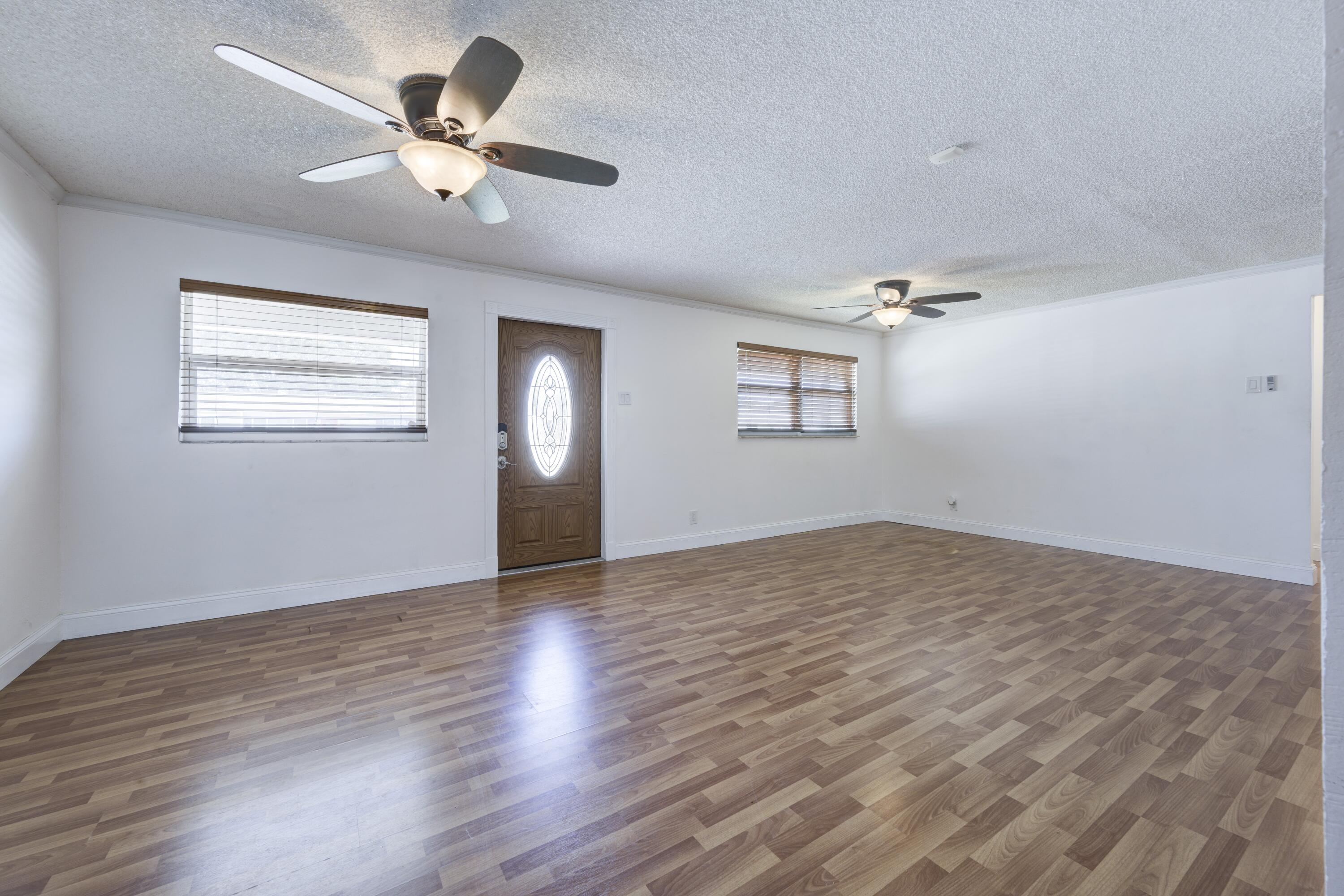 3654 Florida Boulevard