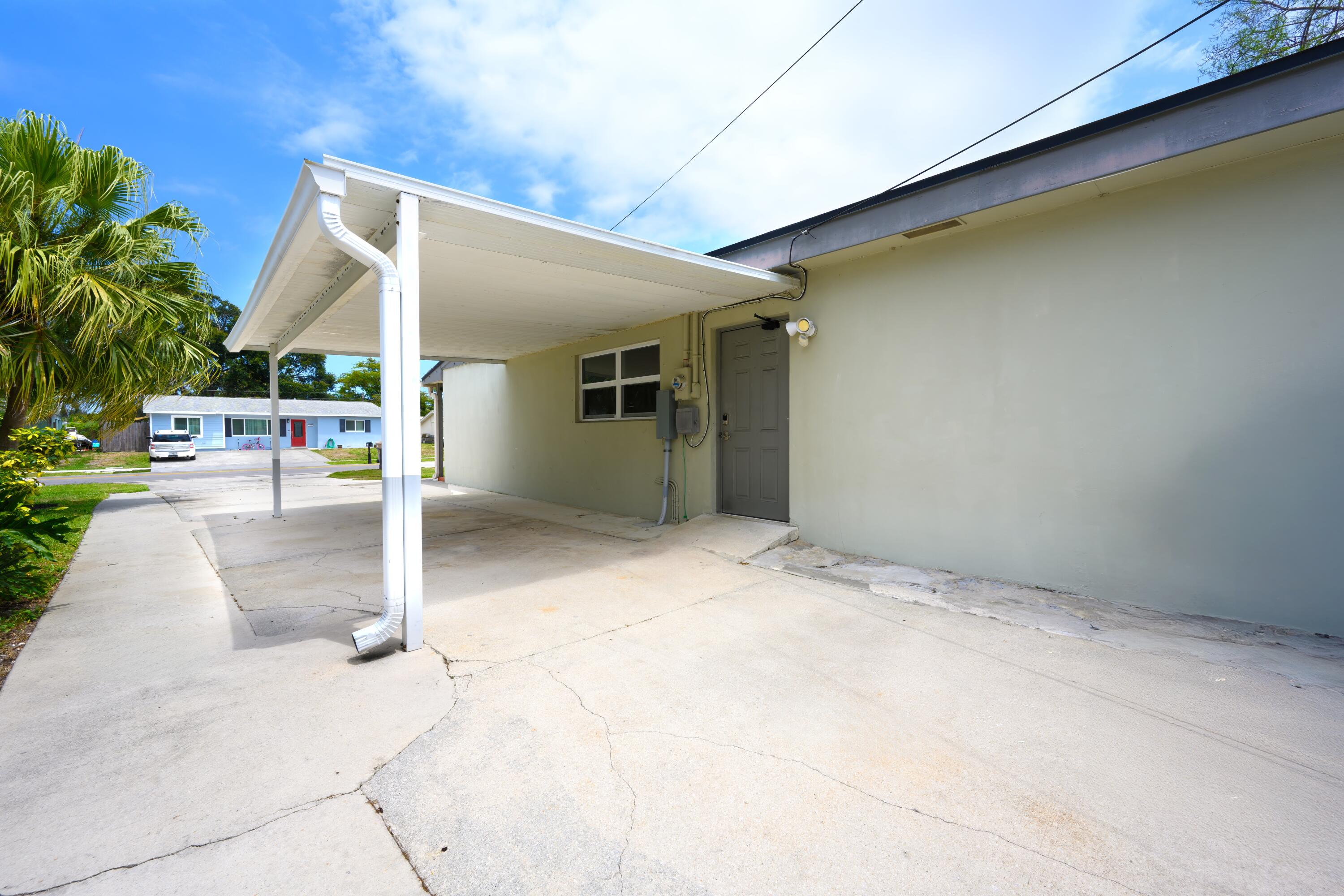 3654 Florida Boulevard