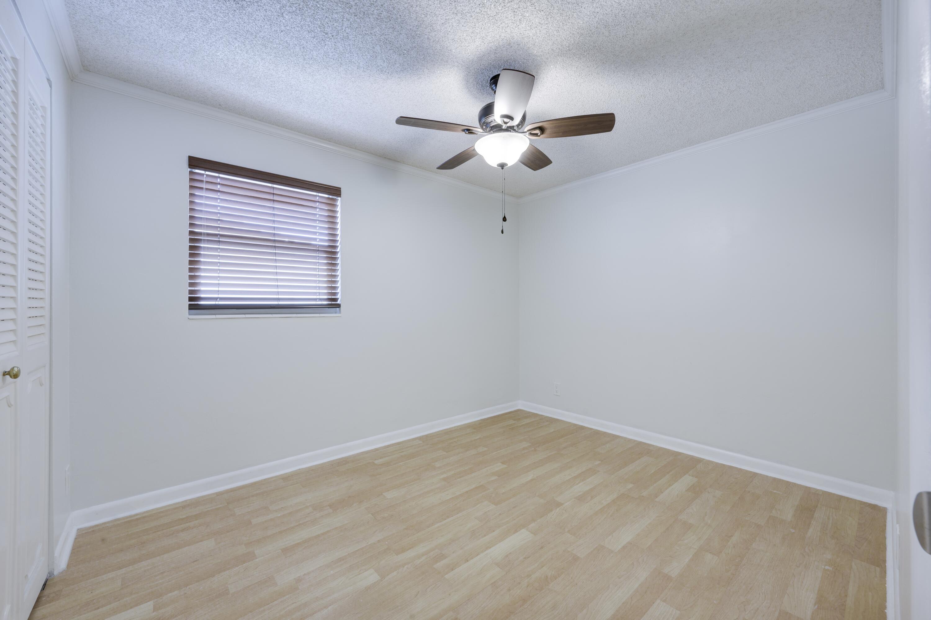 3654 Florida Boulevard