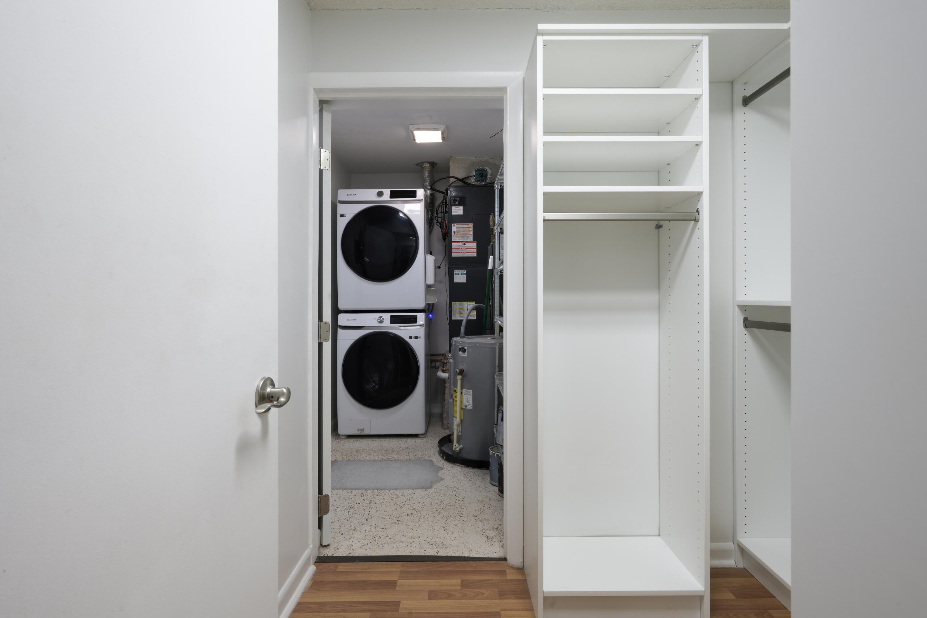 3654 Florida Boulevard