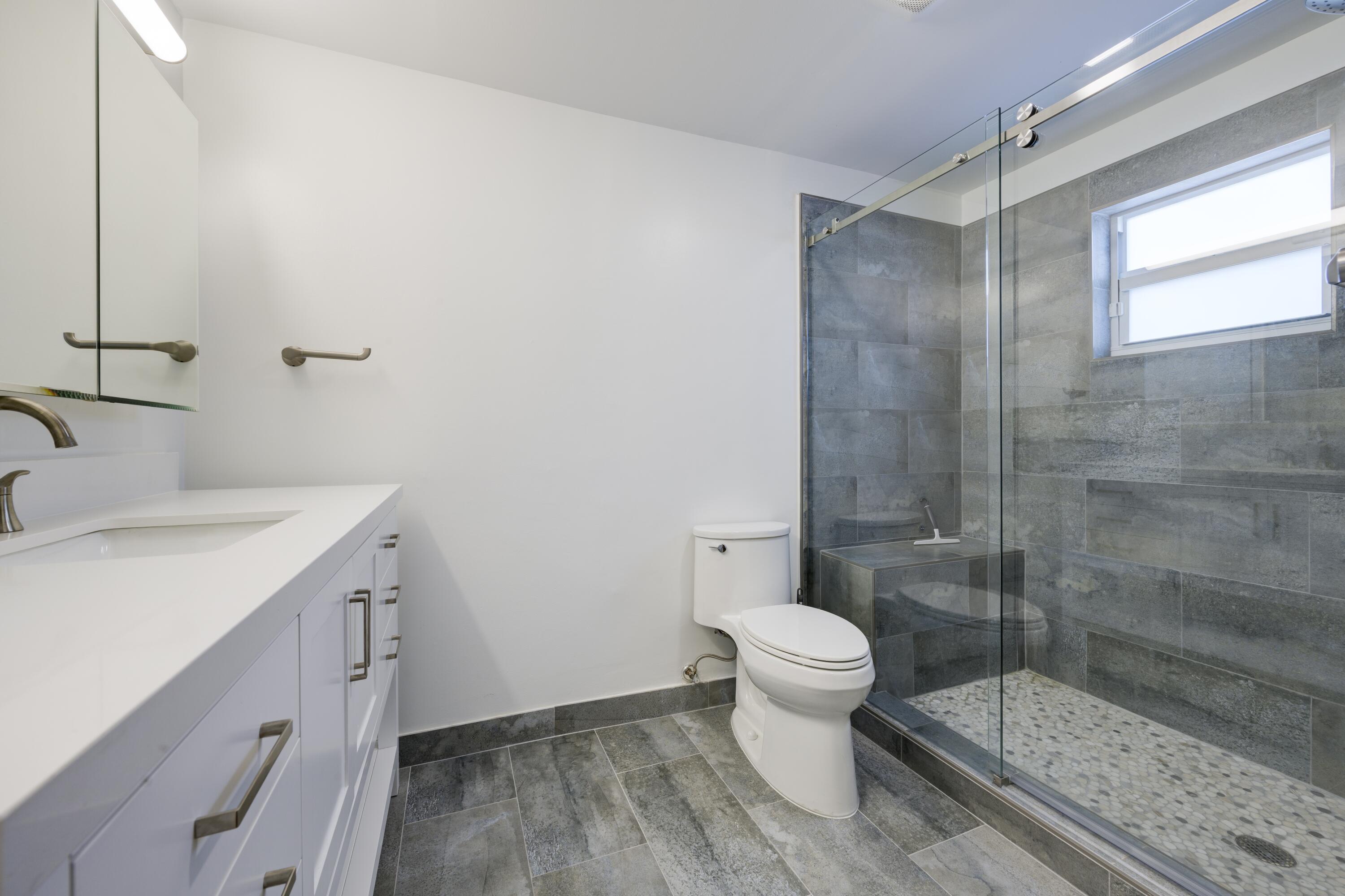 3654 Florida Boulevard