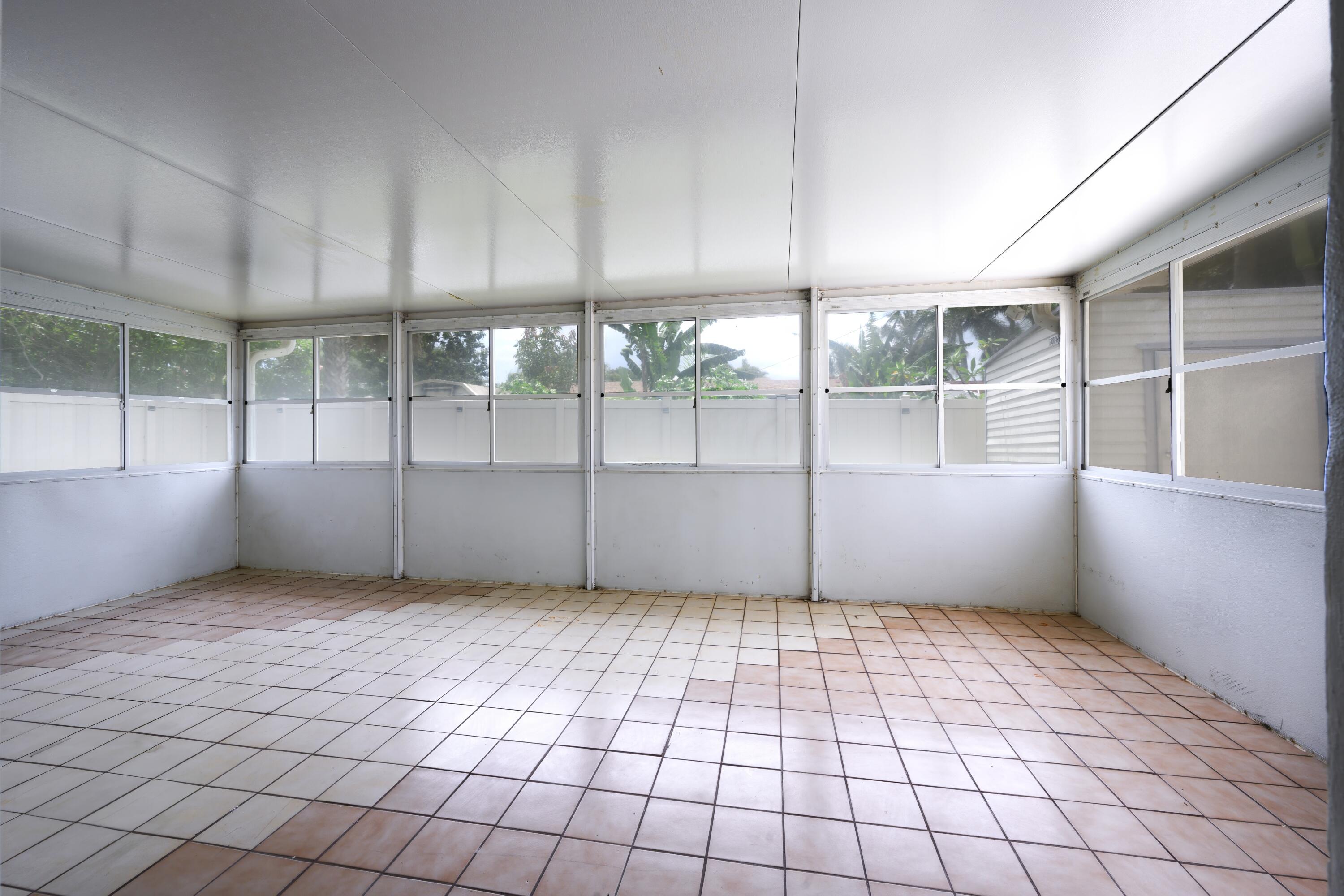 3654 Florida Boulevard