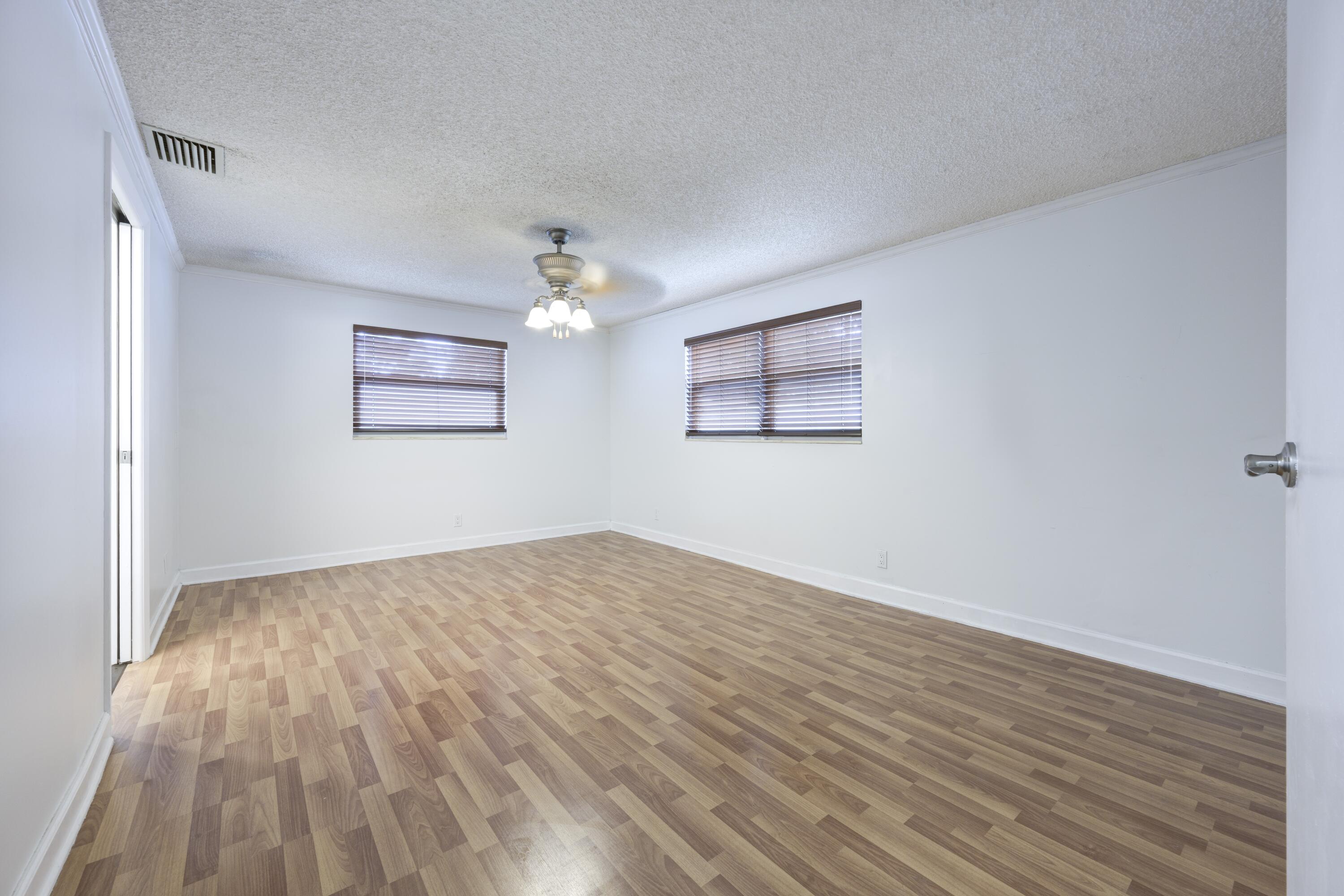 3654 Florida Boulevard