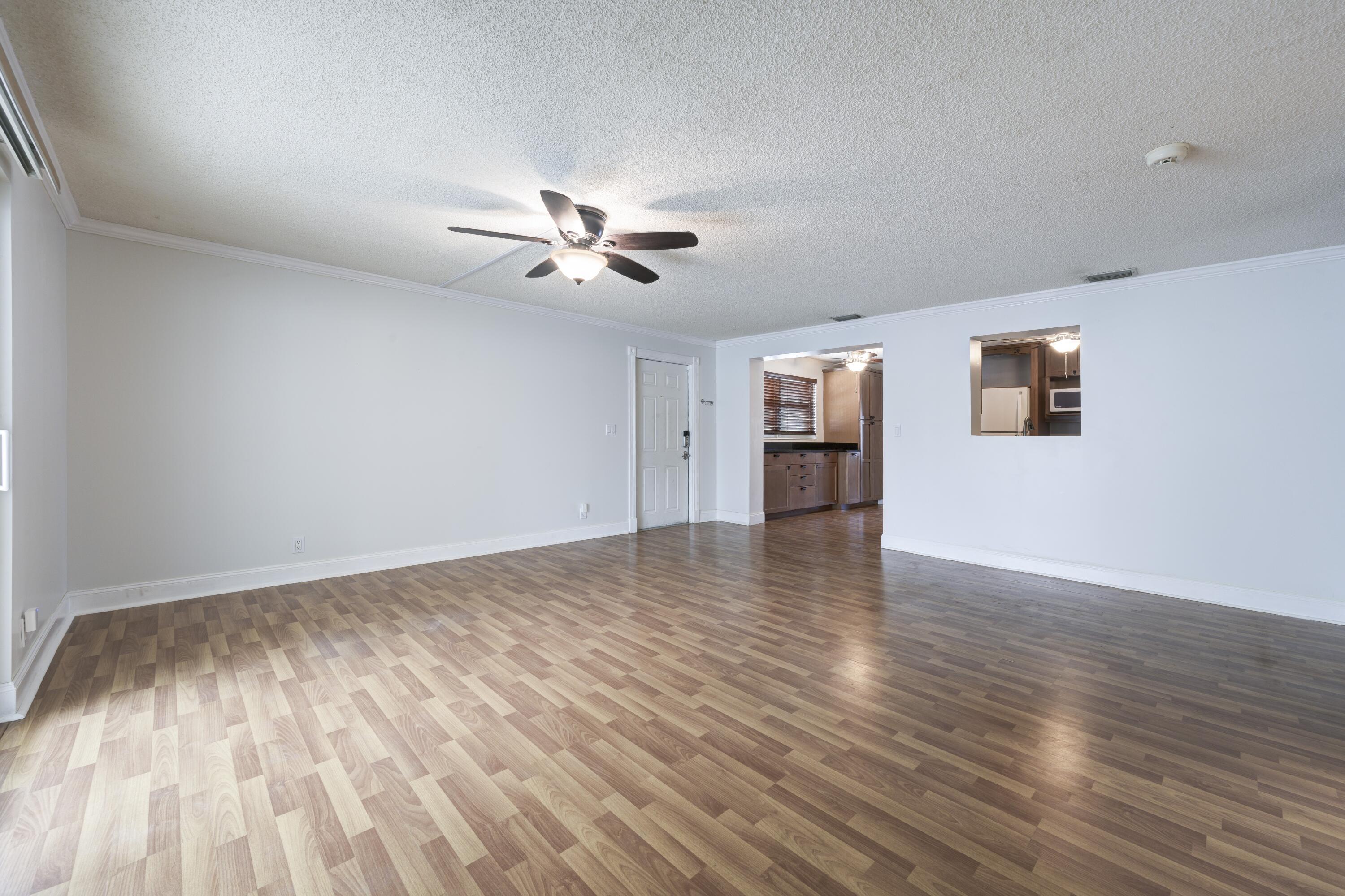 3654 Florida Boulevard