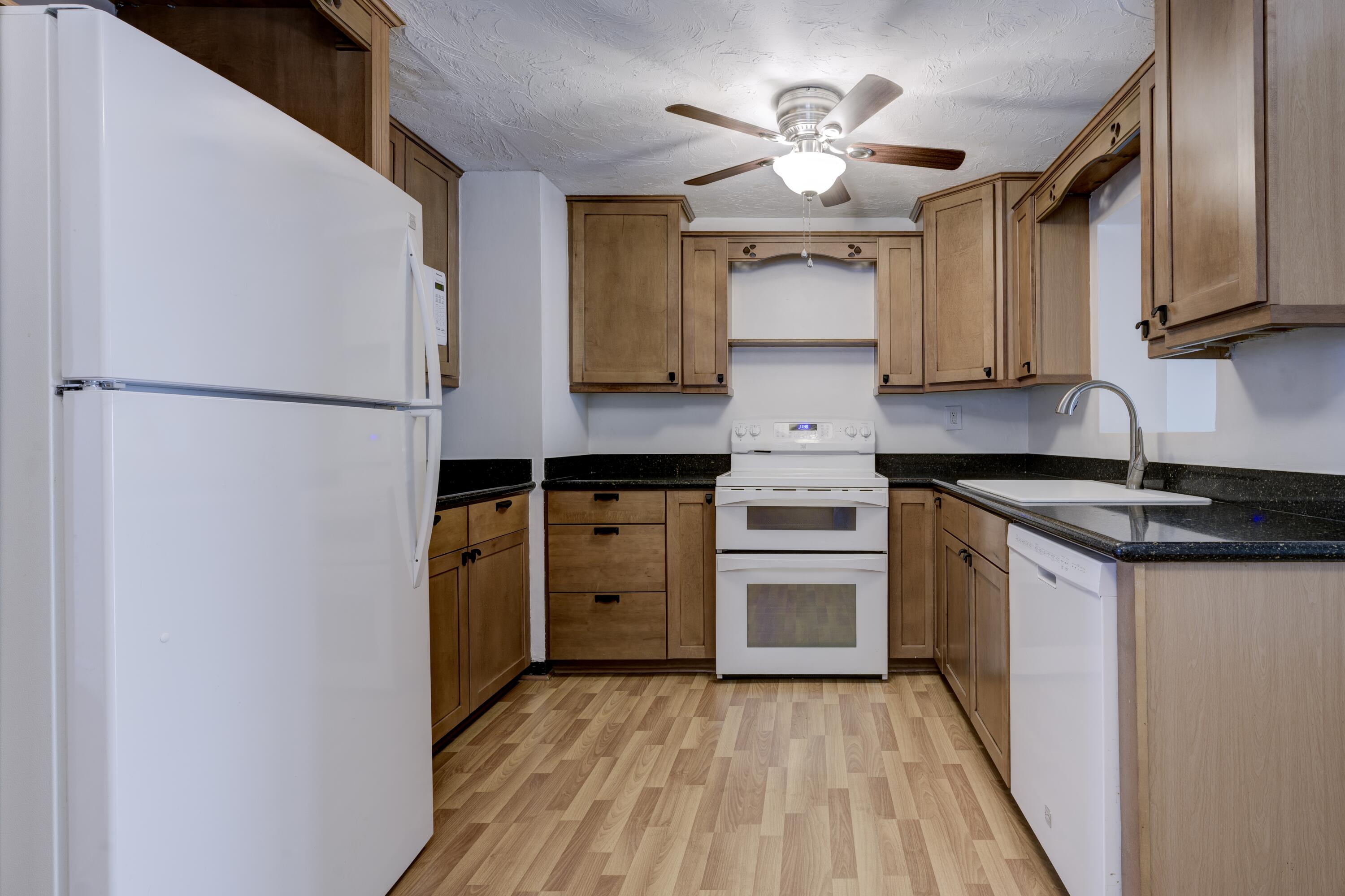 3654 Florida Boulevard