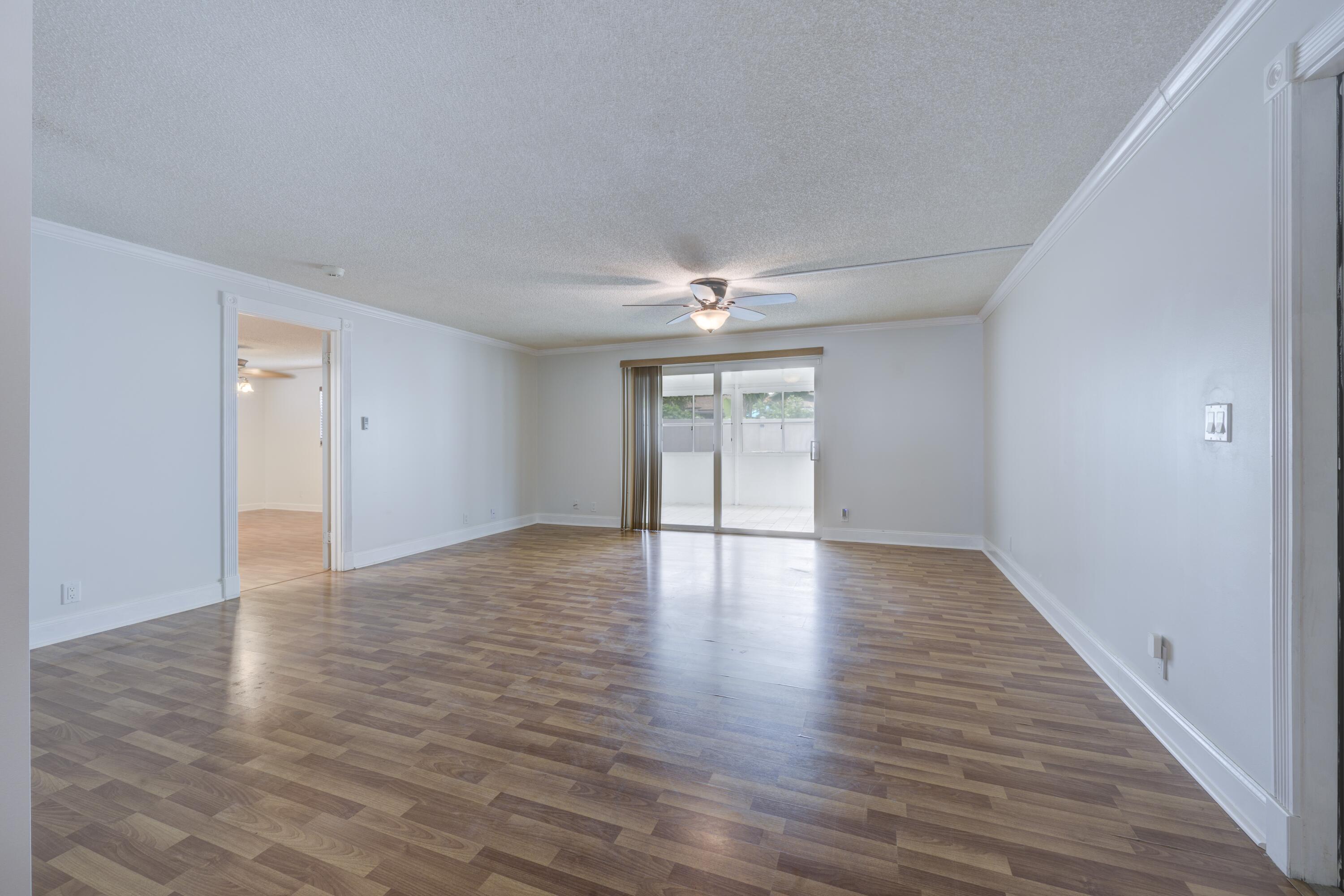 3654 Florida Boulevard