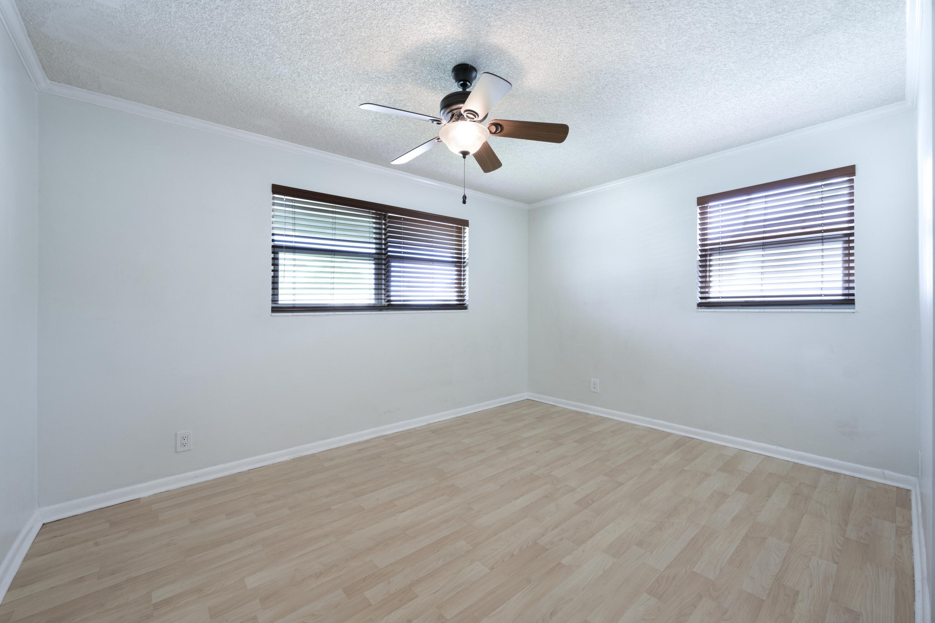 3654 Florida Boulevard