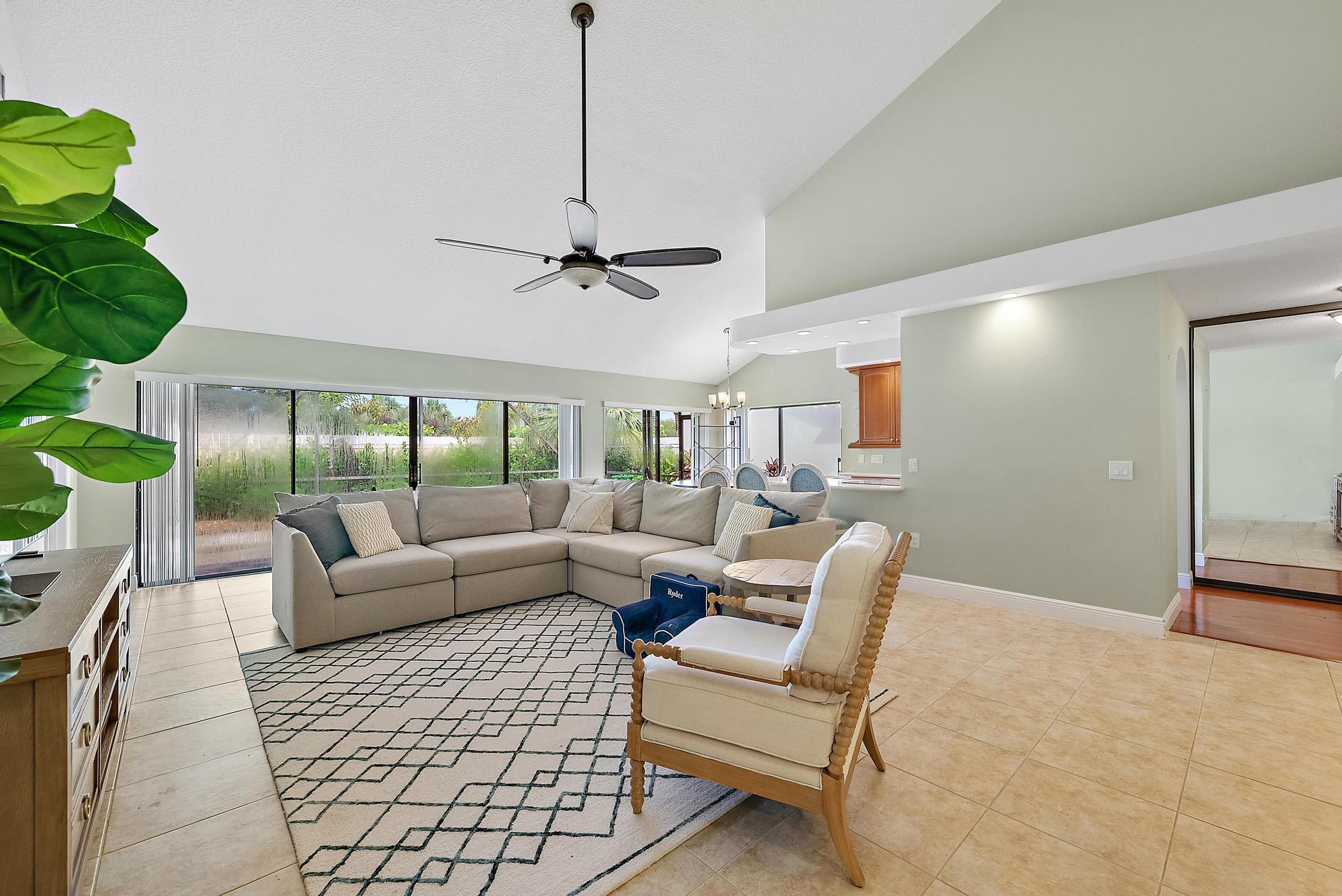 256 Ridge Road
