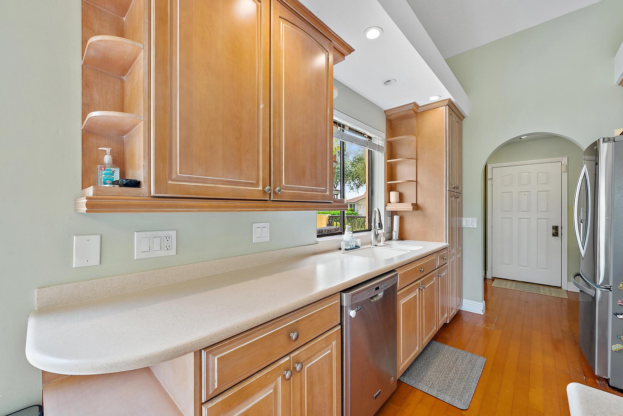 256 Ridge Road