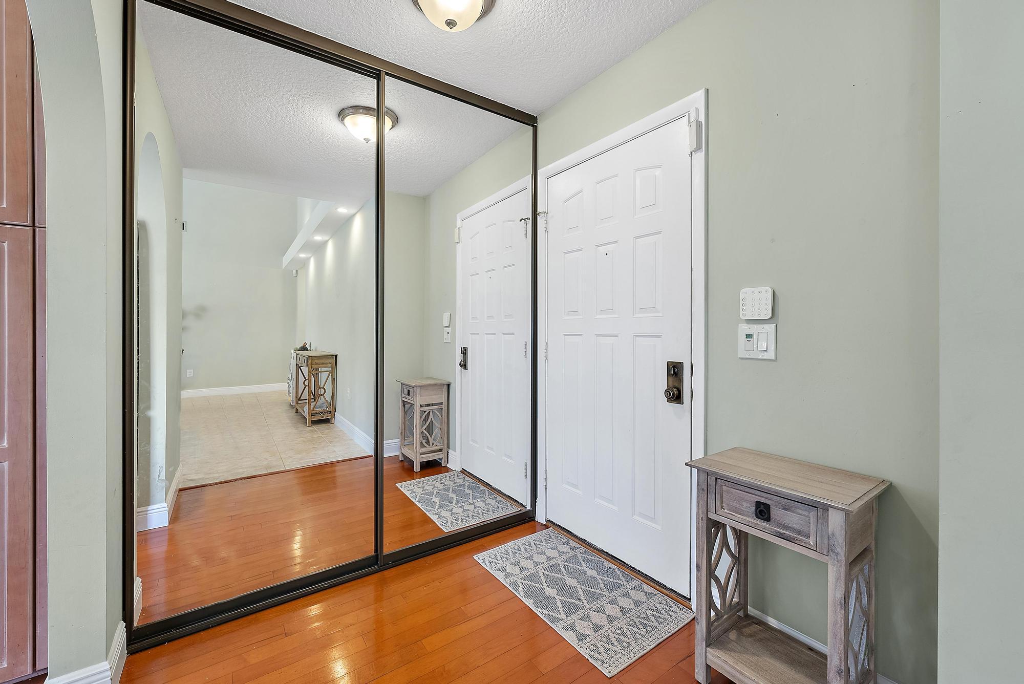 256 Ridge Road