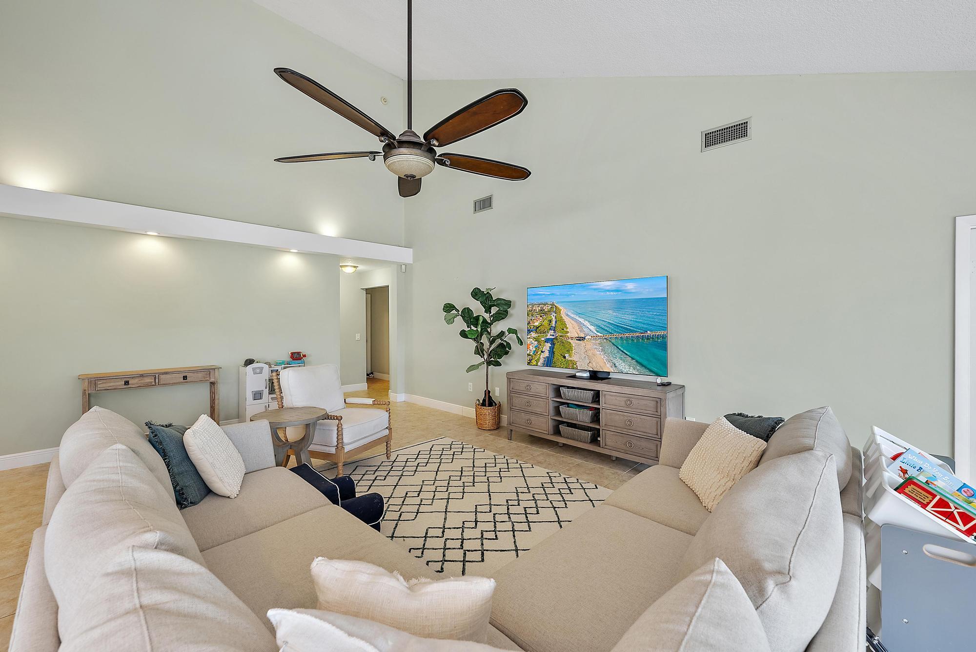 256 Ridge Road
