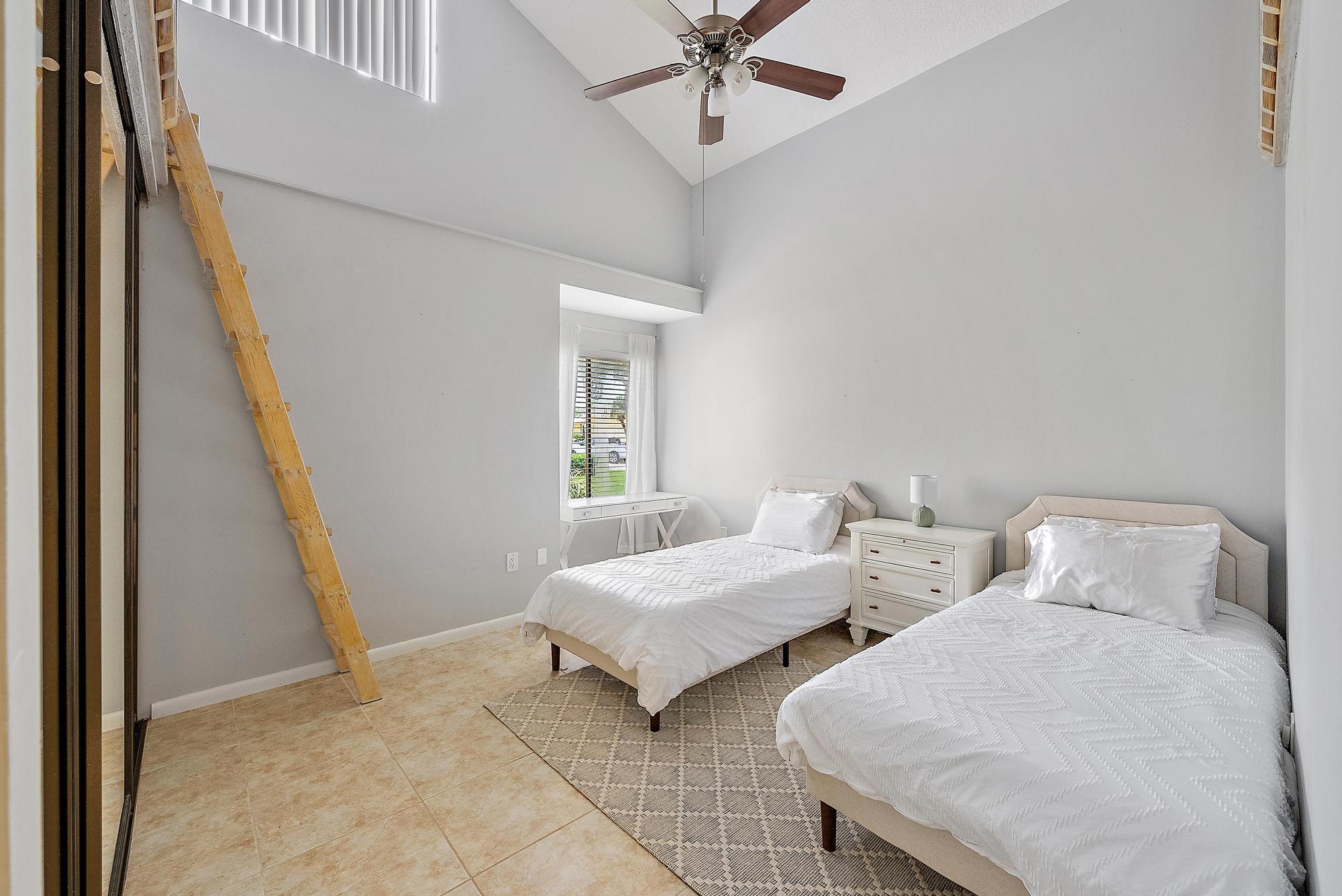 256 Ridge Road
