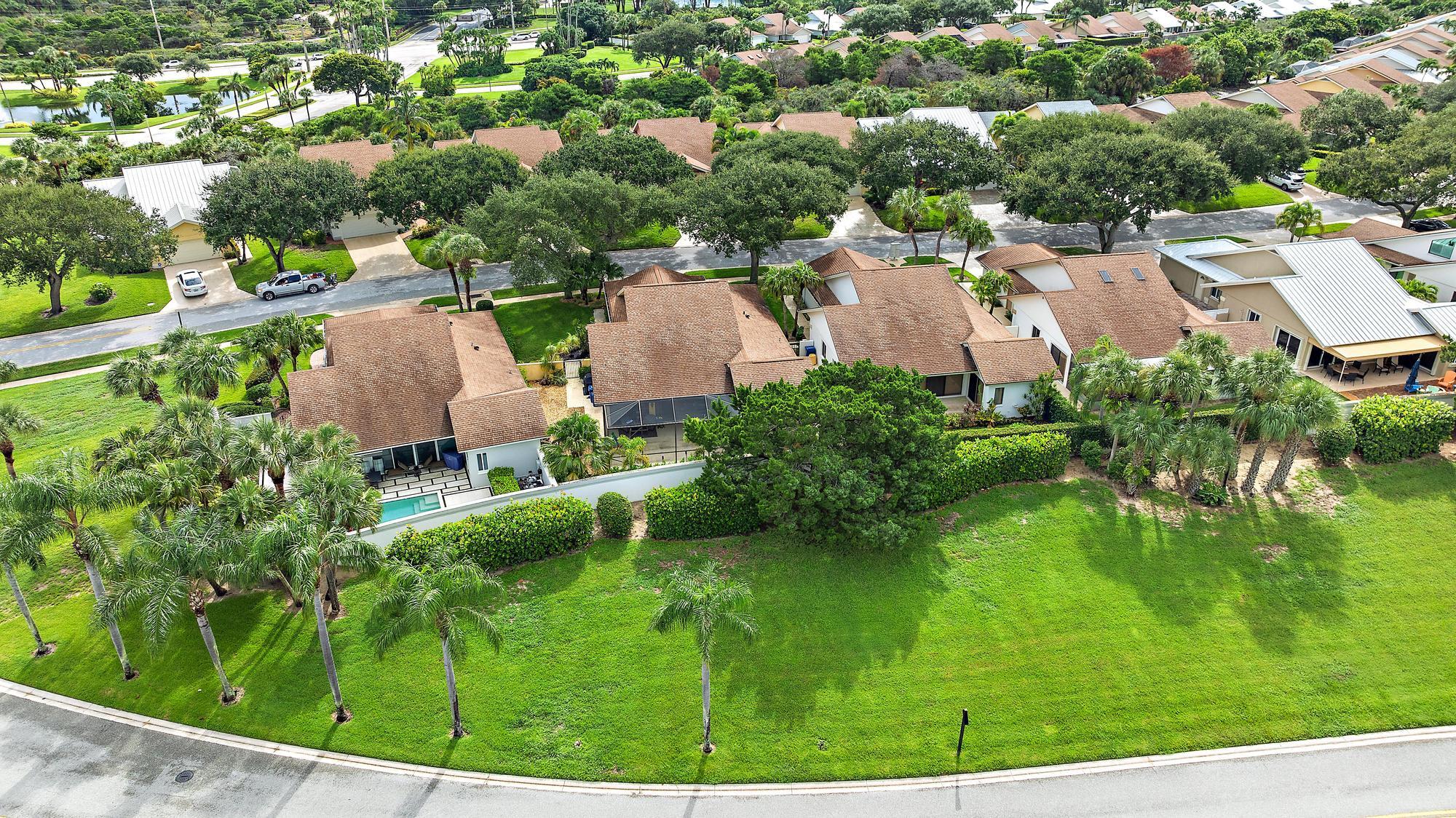 256 Ridge Road