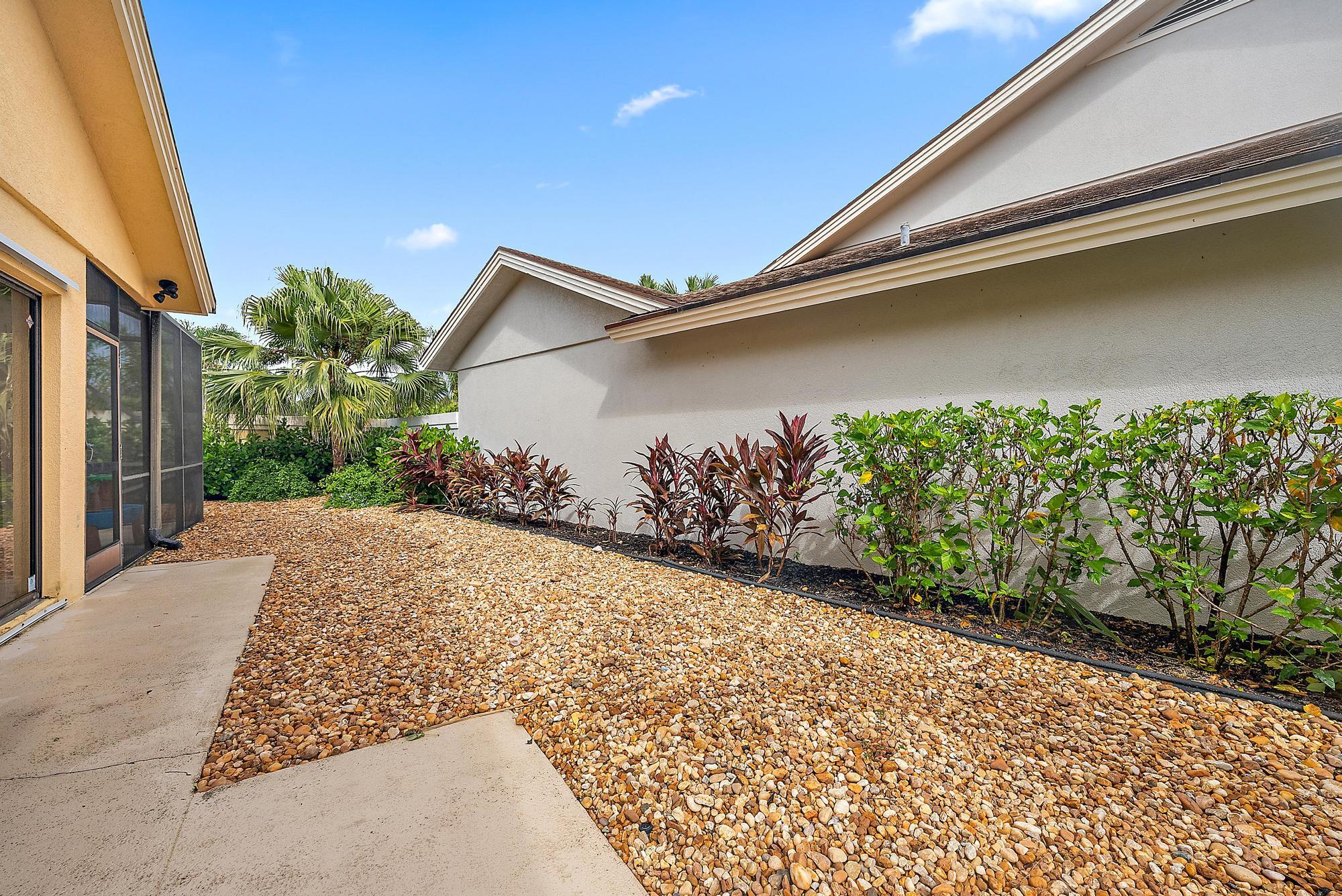 256 Ridge Road