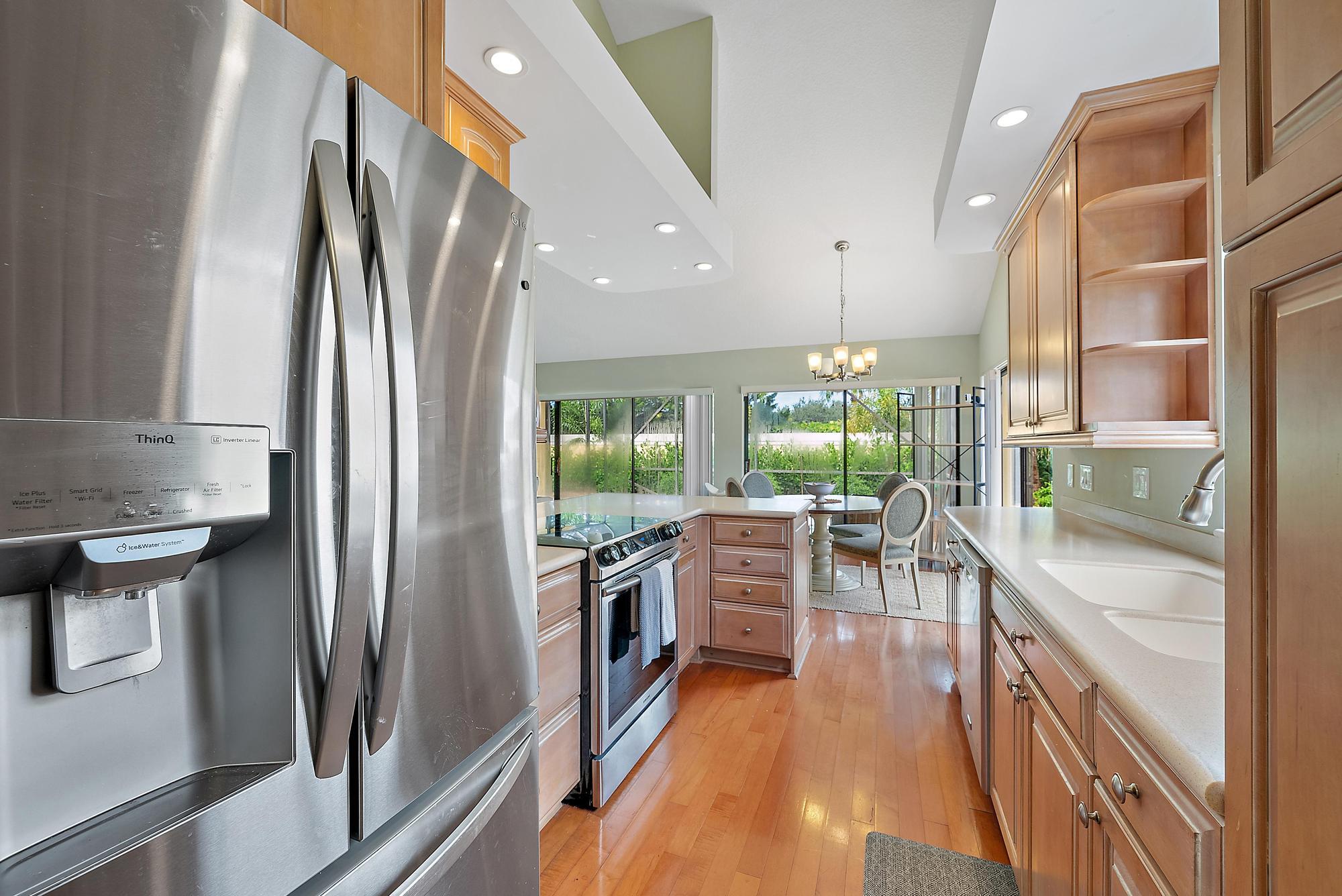 256 Ridge Road