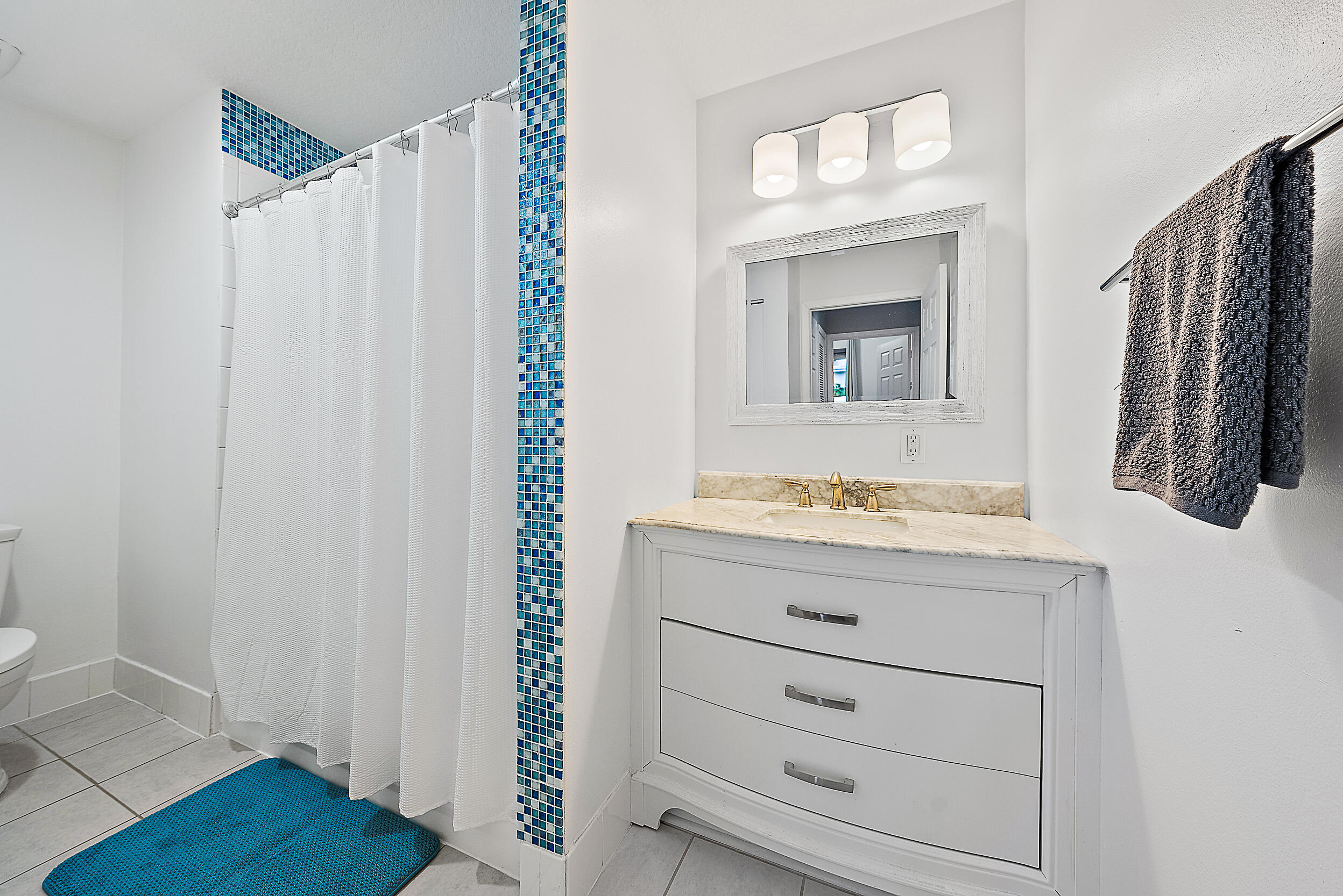 1203 Town Center Drive 203, Jupiter Unit: 203