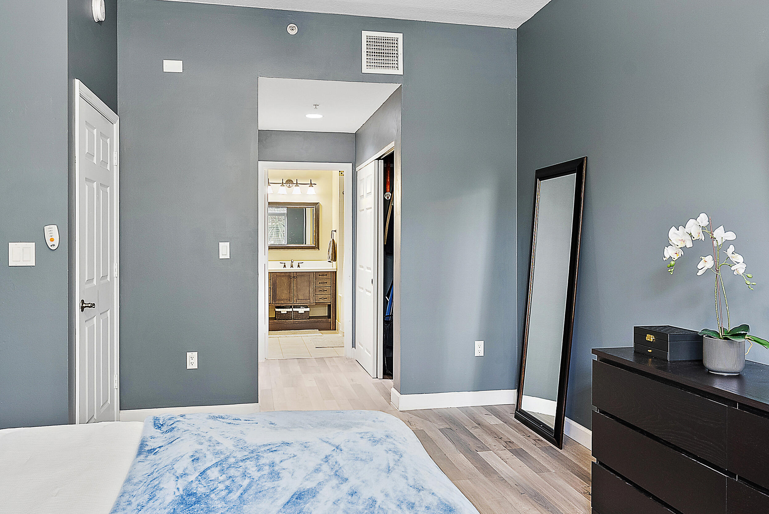 1203 Town Center Drive 203, Jupiter Unit: 203