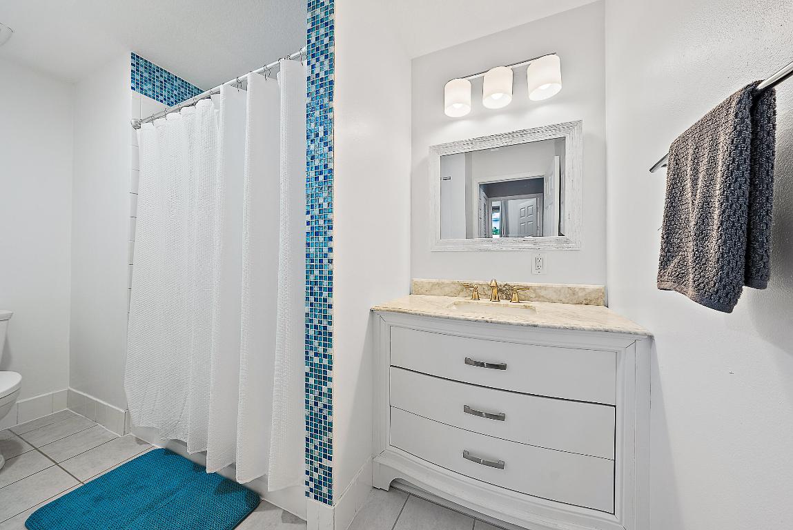 1203 Town Center Drive 203, Jupiter Unit: 203