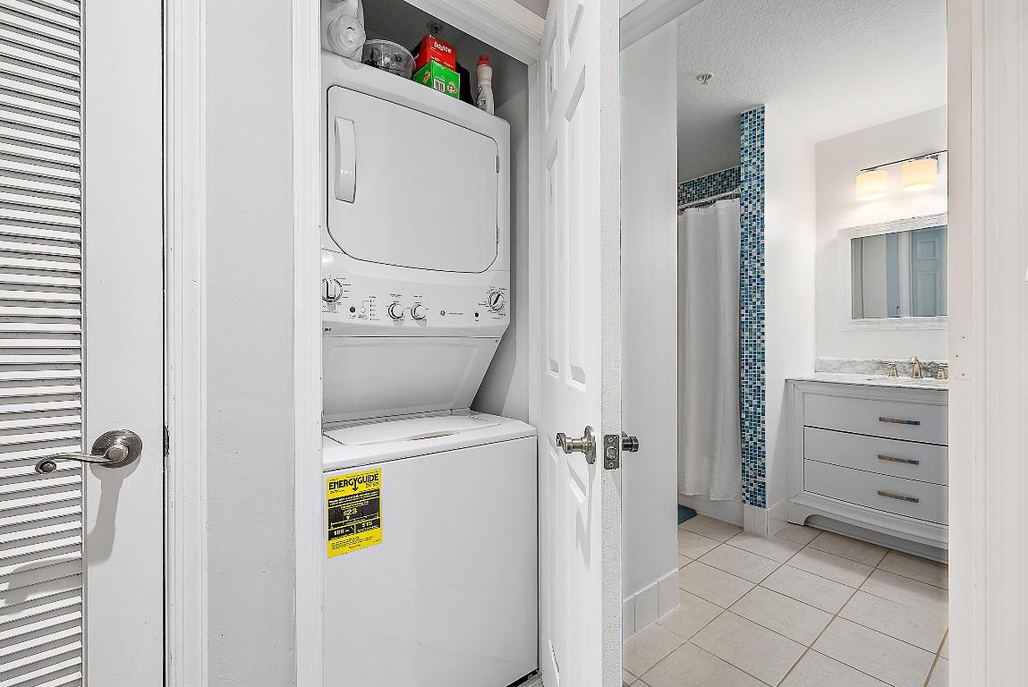 1203 Town Center Drive 203, Jupiter Unit: 203