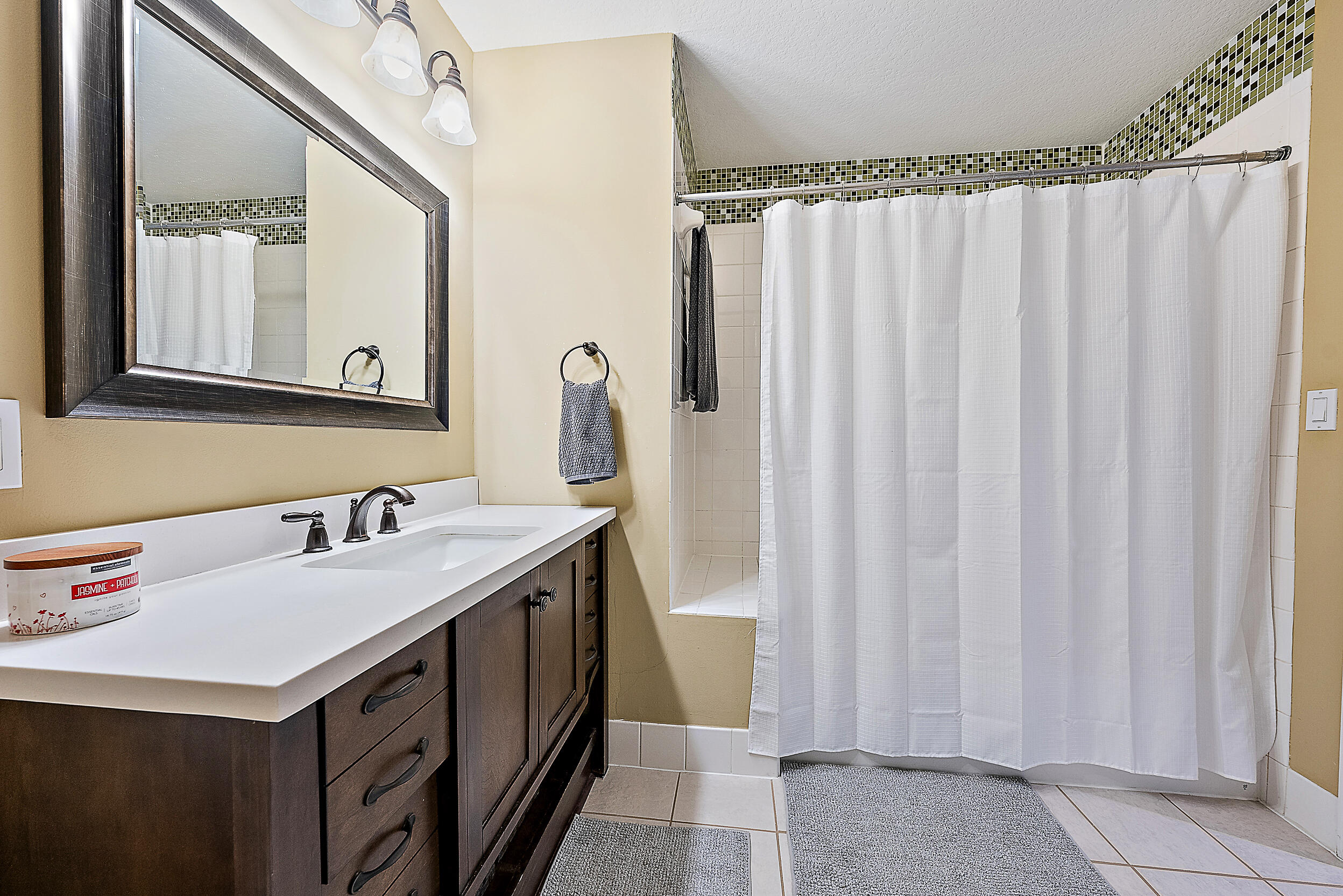 1203 Town Center Drive 203, Jupiter Unit: 203