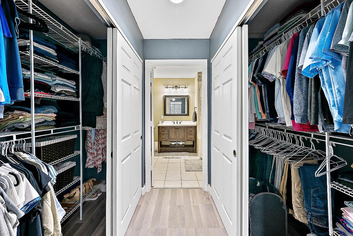 1203 Town Center Drive 203, Jupiter Unit: 203