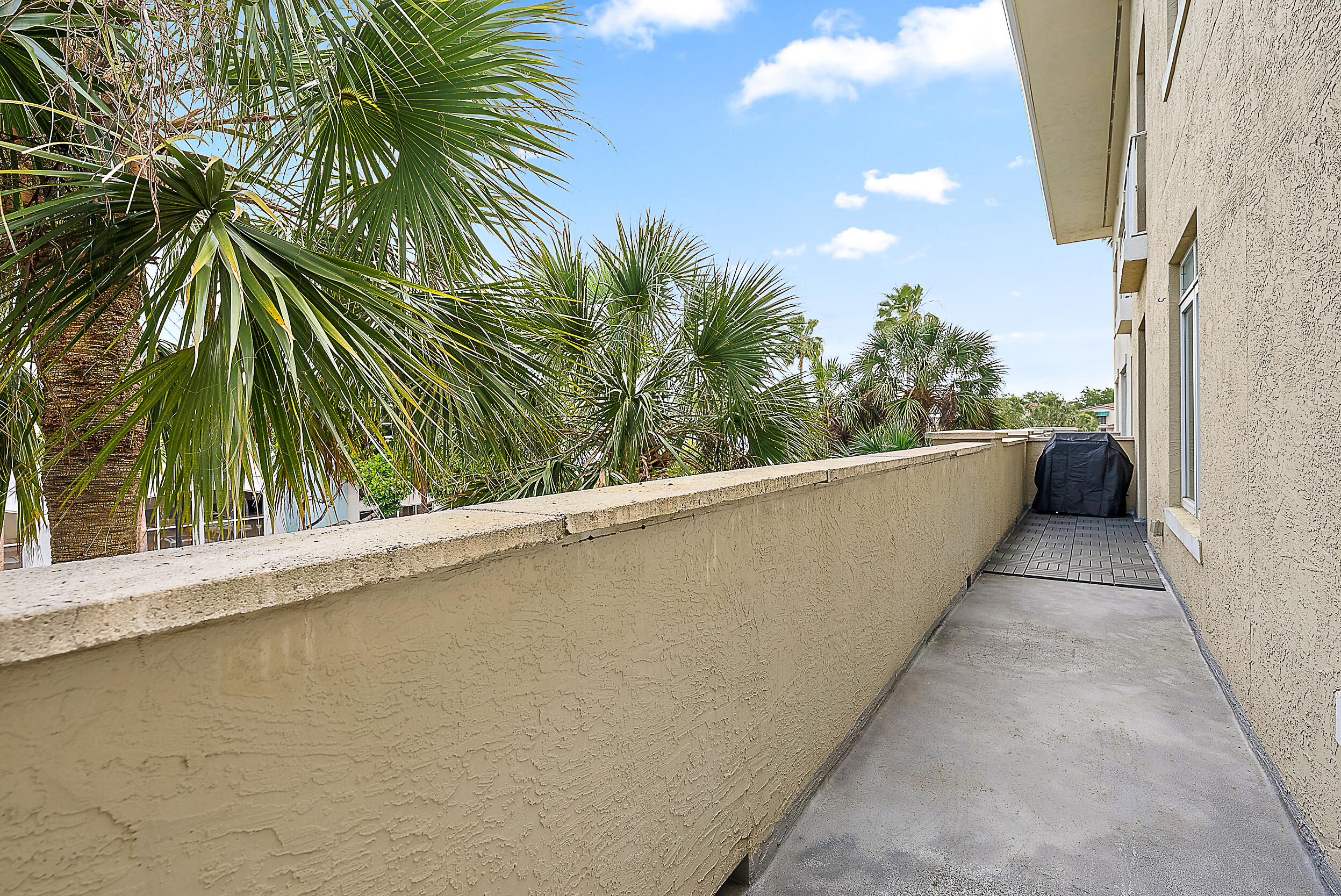 1203 Town Center Drive 203, Jupiter Unit: 203