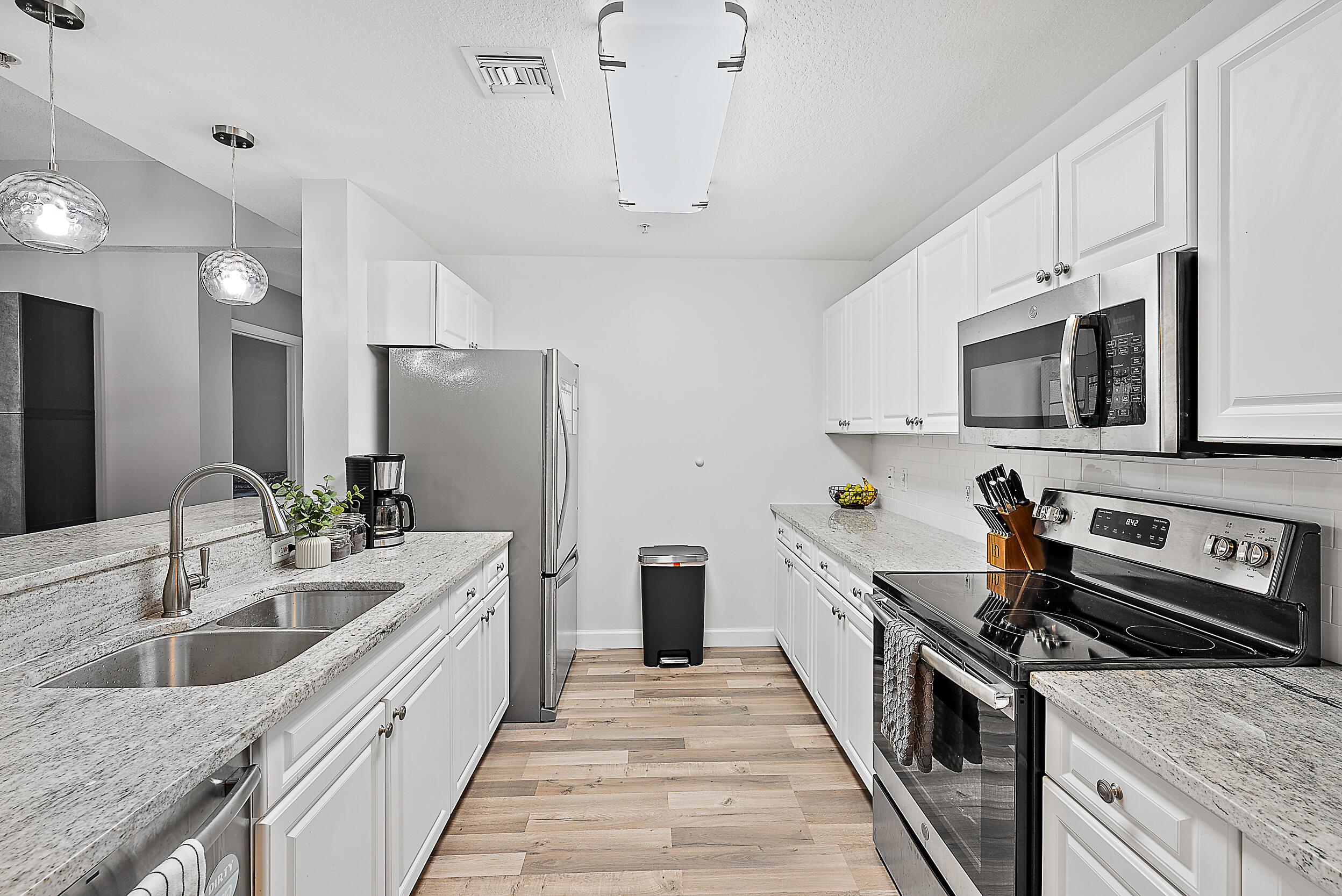 1203 Town Center Drive 203, Jupiter Unit: 203