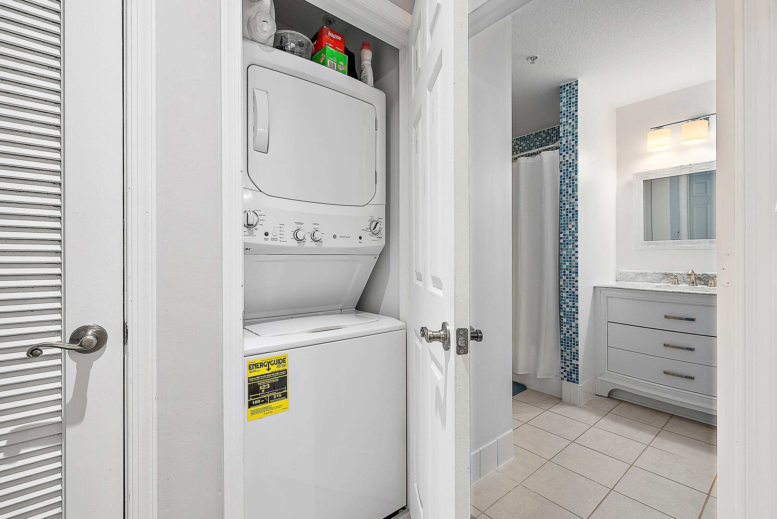 1203 Town Center Drive 203, Jupiter Unit: 203