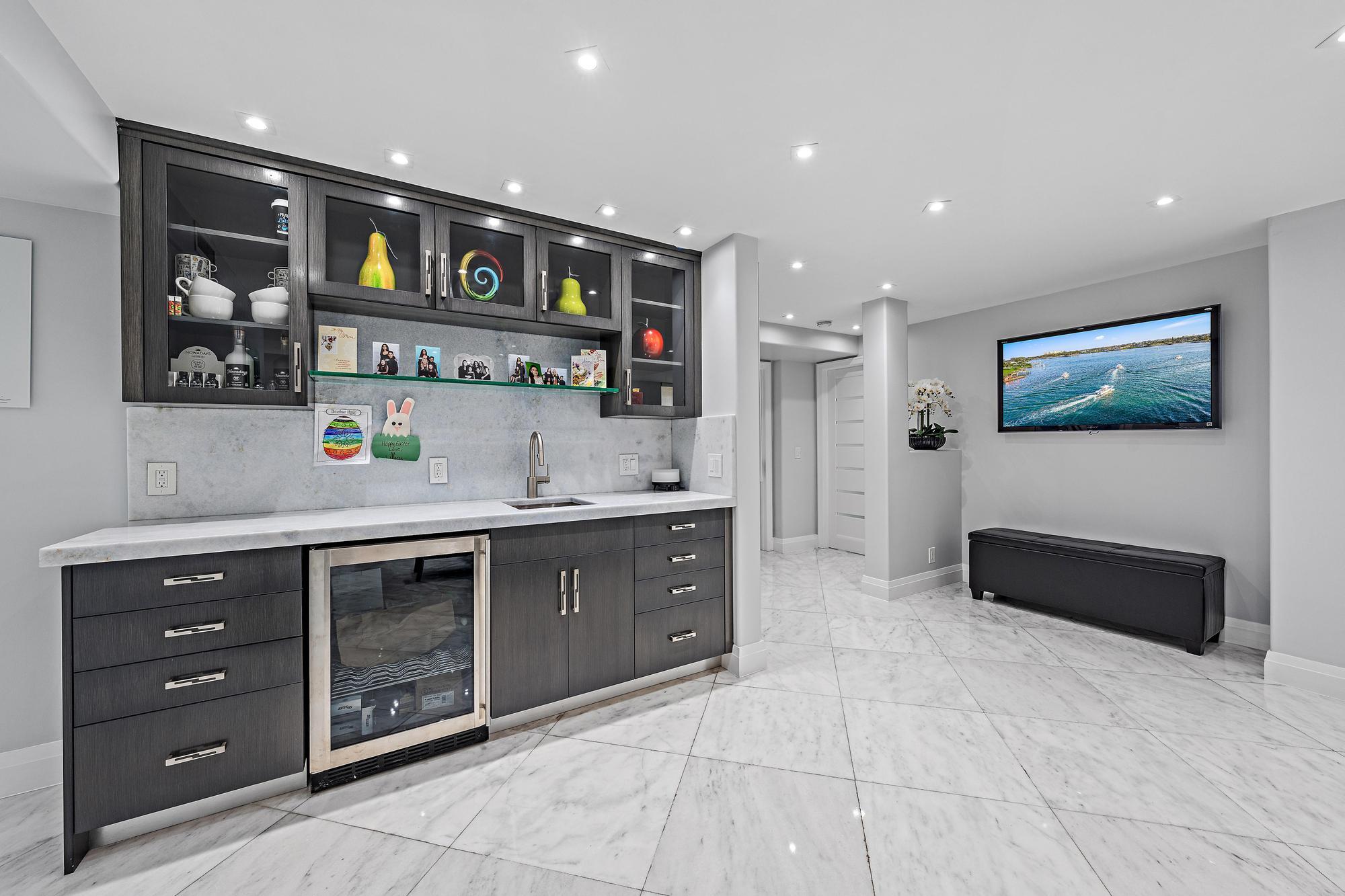3610 S Ocean Boulevard 405