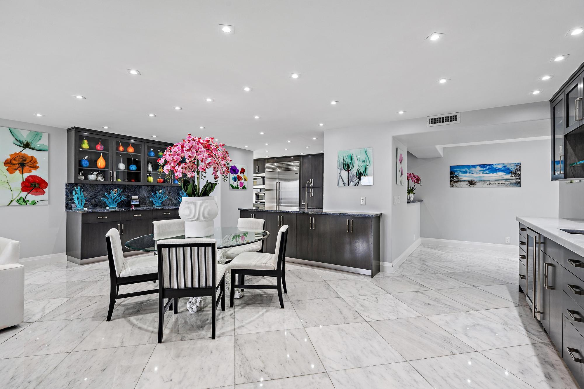 3610 S Ocean Boulevard 405