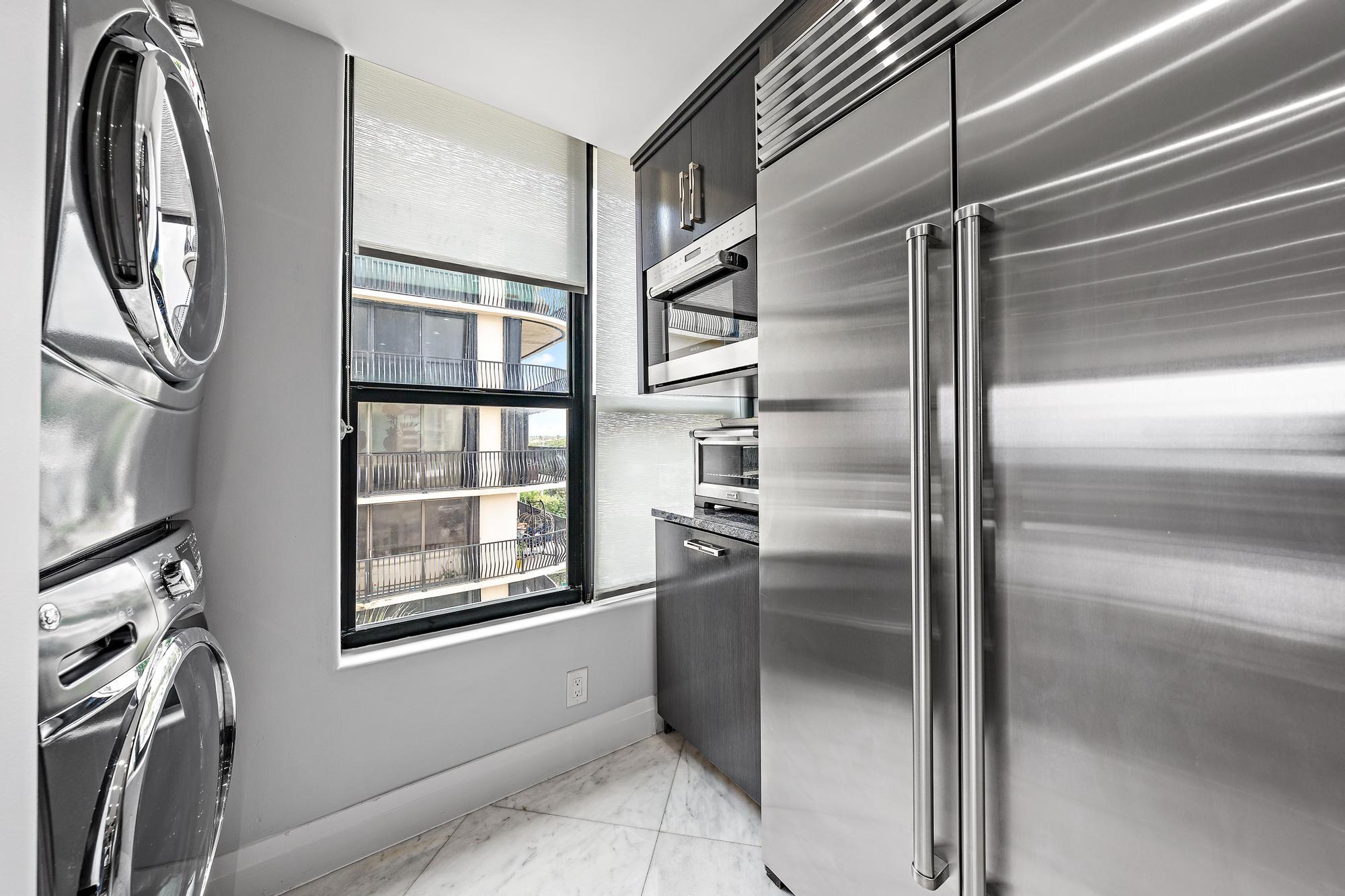 3610 S Ocean Boulevard 405