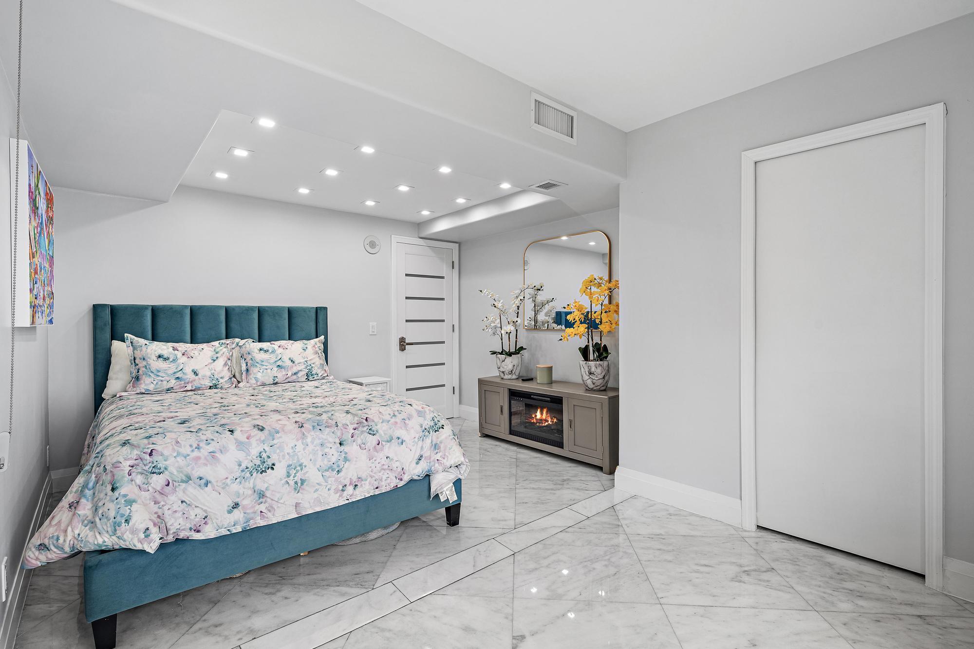 3610 S Ocean Boulevard 405