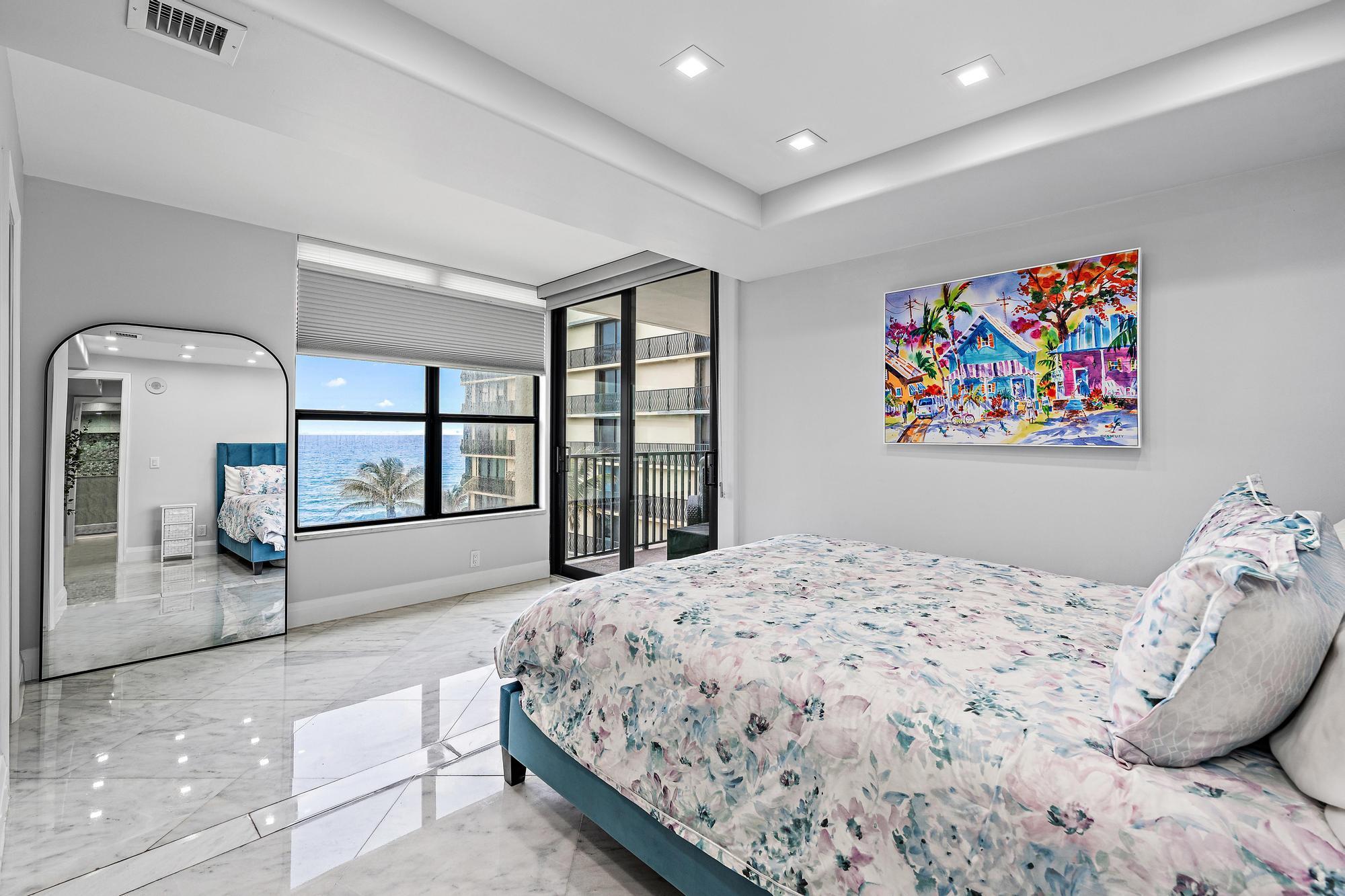 3610 S Ocean Boulevard 405
