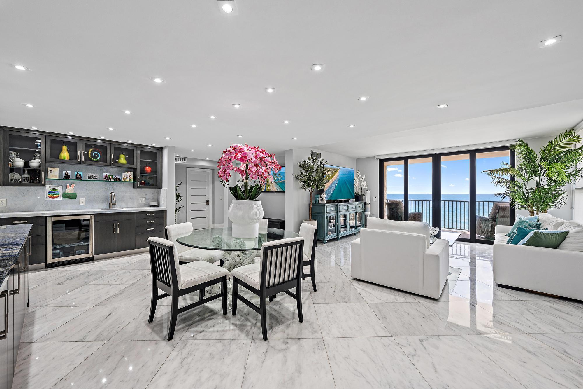 3610 S Ocean Boulevard 405