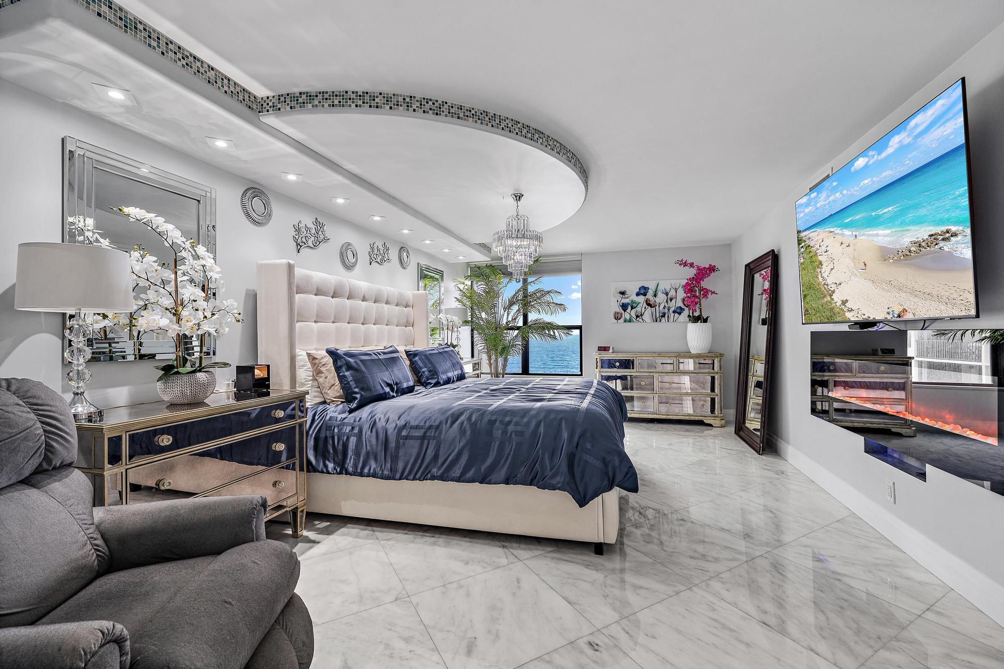 3610 S Ocean Boulevard 405