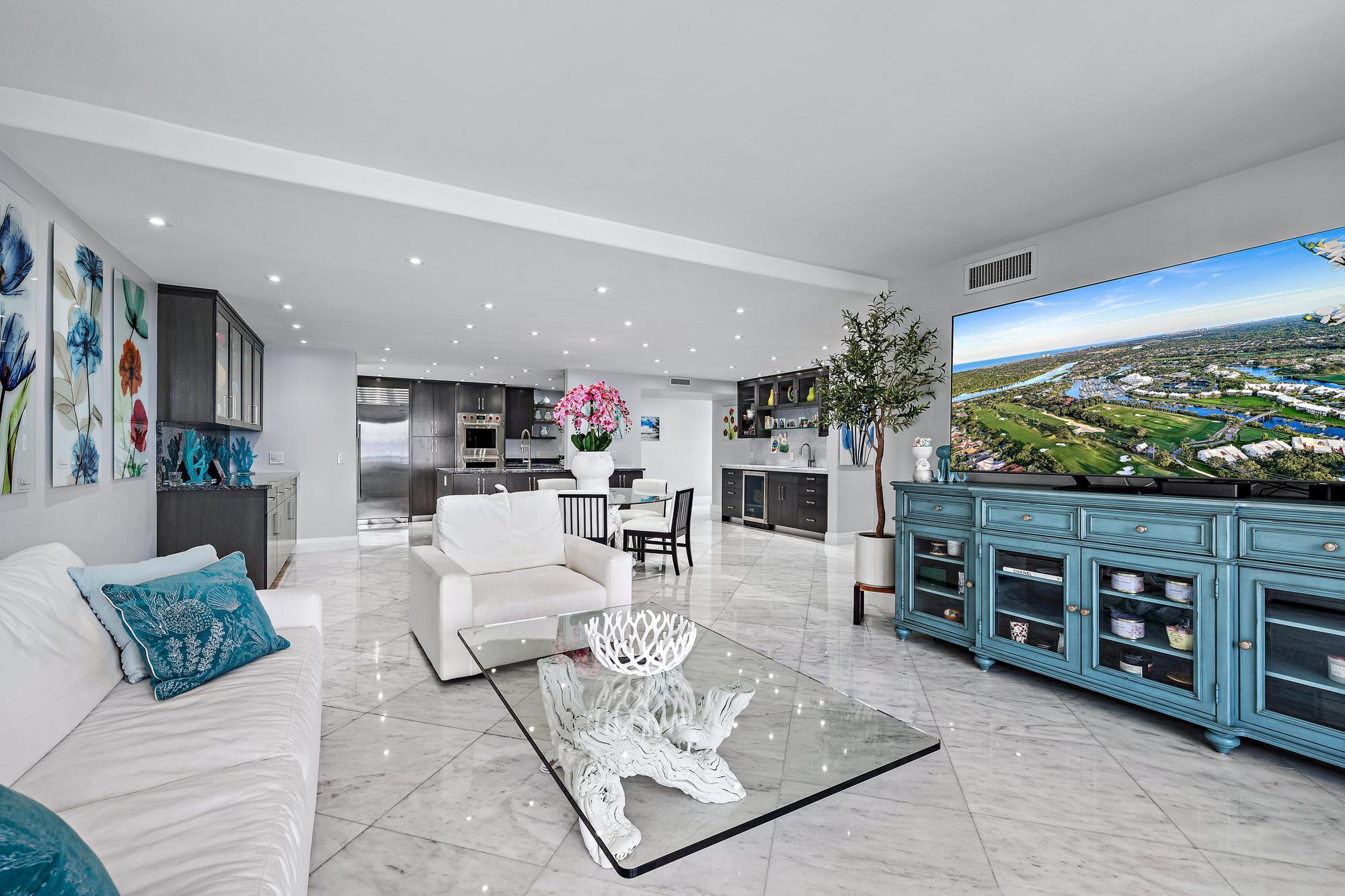 3610 S Ocean Boulevard 405