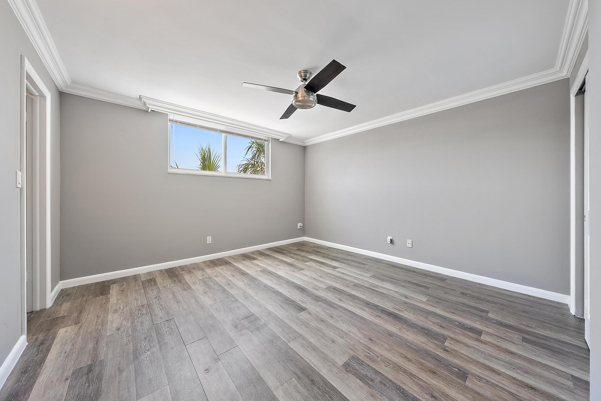 109 Paradise Harbour Boulevard 307