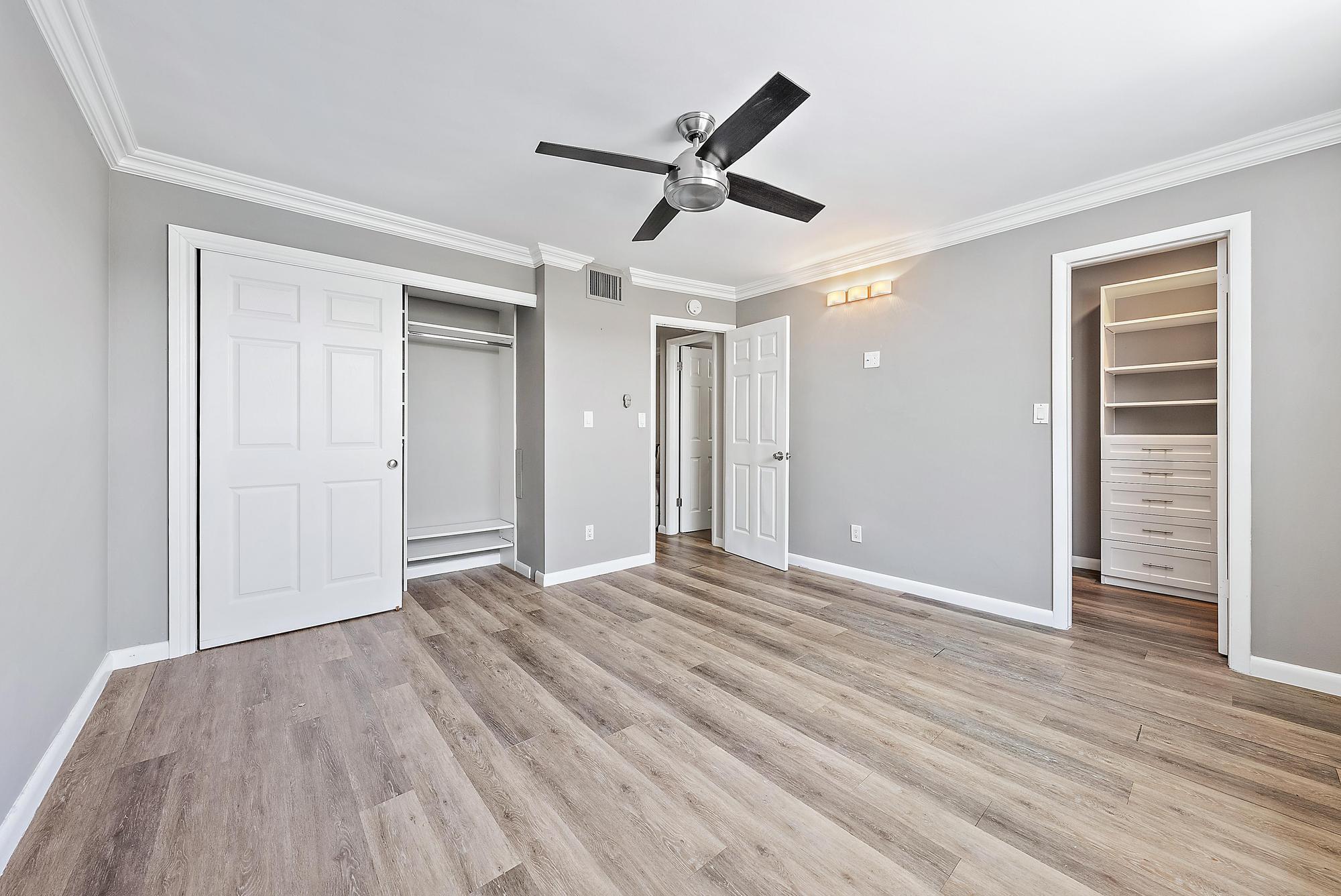 109 Paradise Harbour Boulevard 307