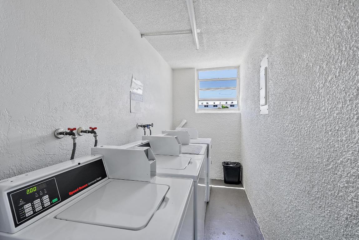 109 Paradise Harbour Boulevard 307