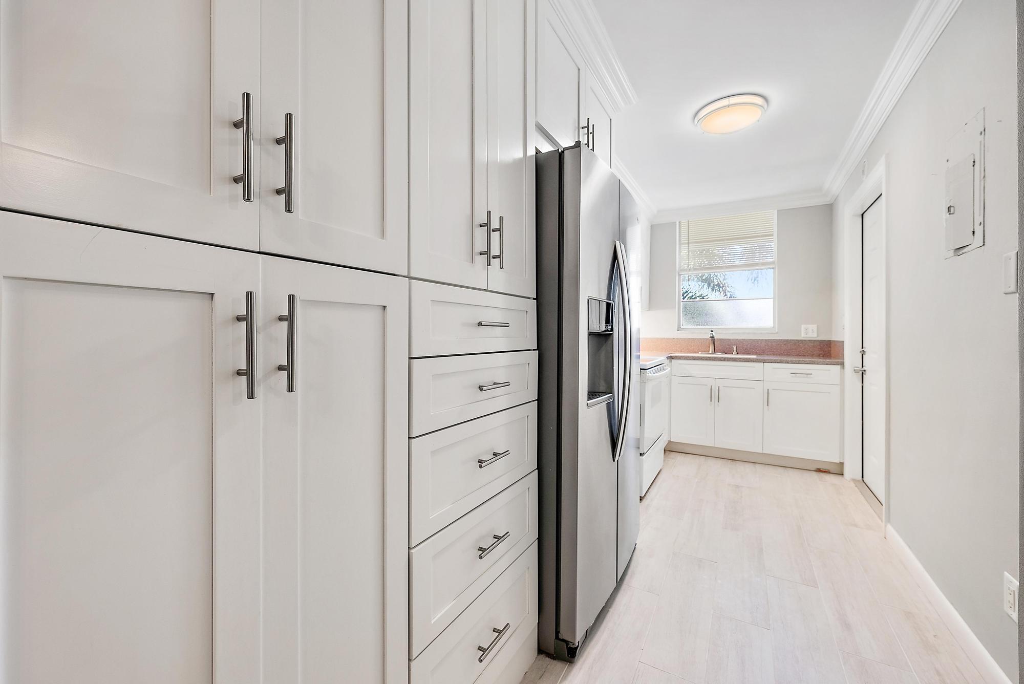 109 Paradise Harbour Boulevard 307