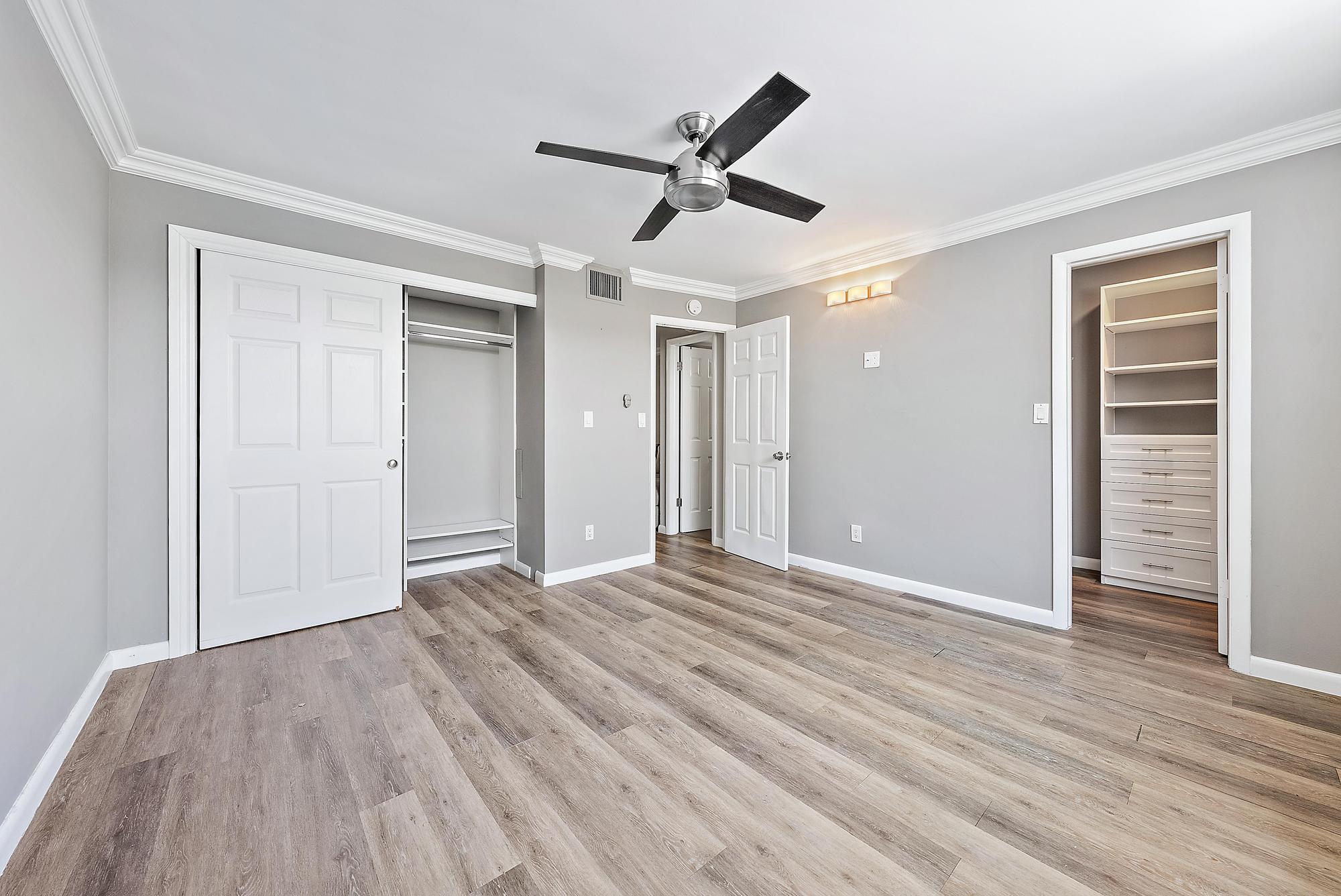 109 Paradise Harbour Boulevard 307