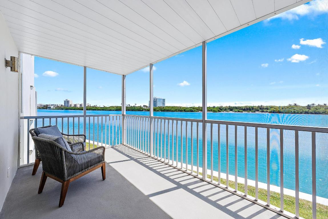 100 Waterway Road 207e