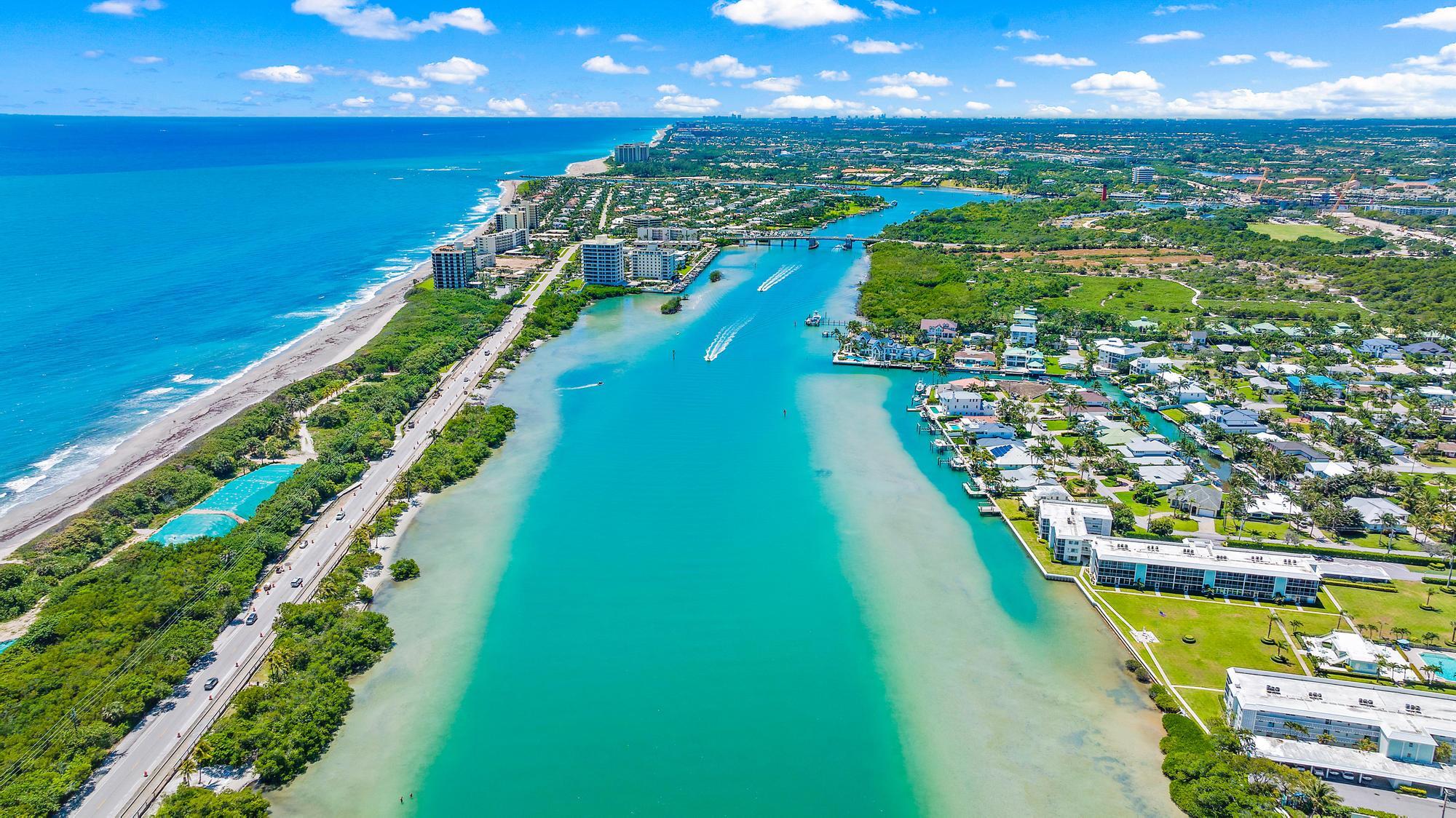 100 Waterway Road 207e